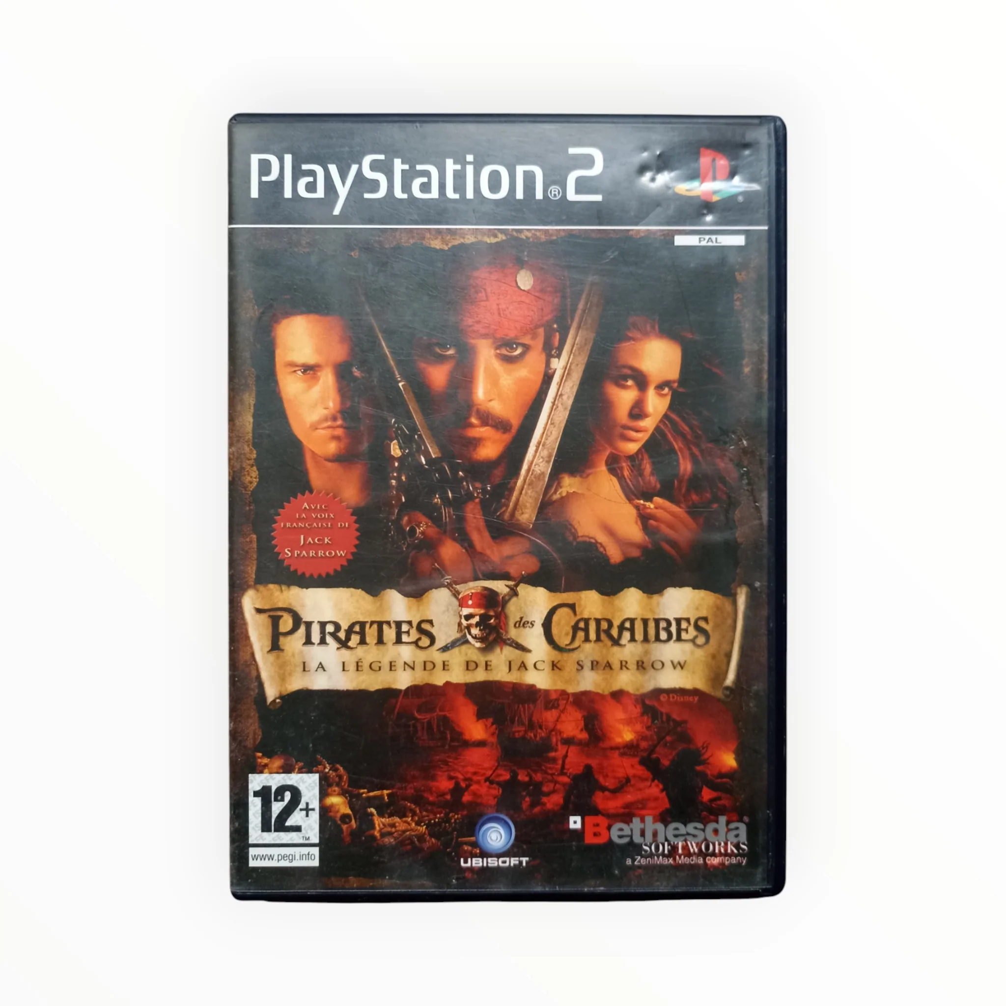 Image du produit 1