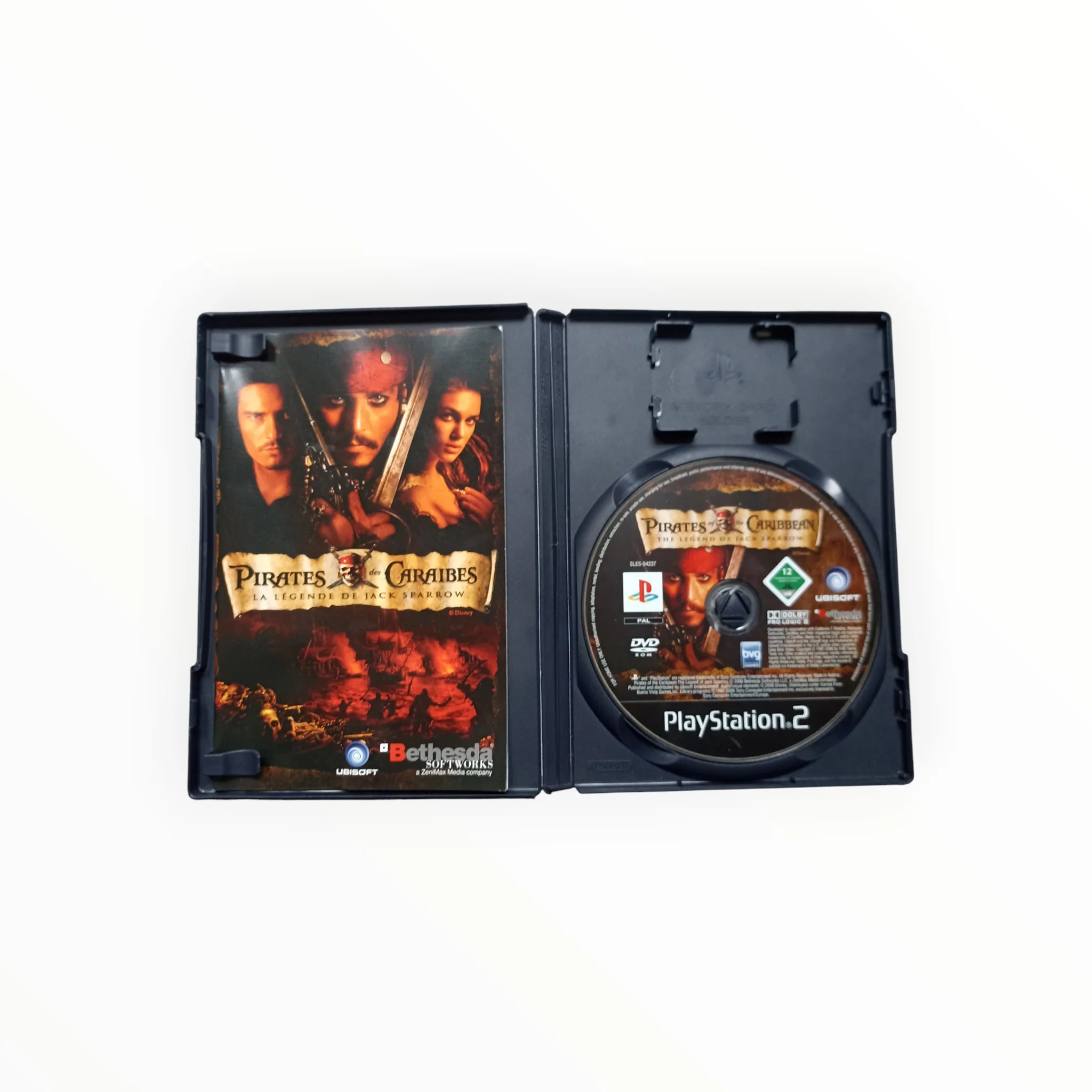 Image du produit 2