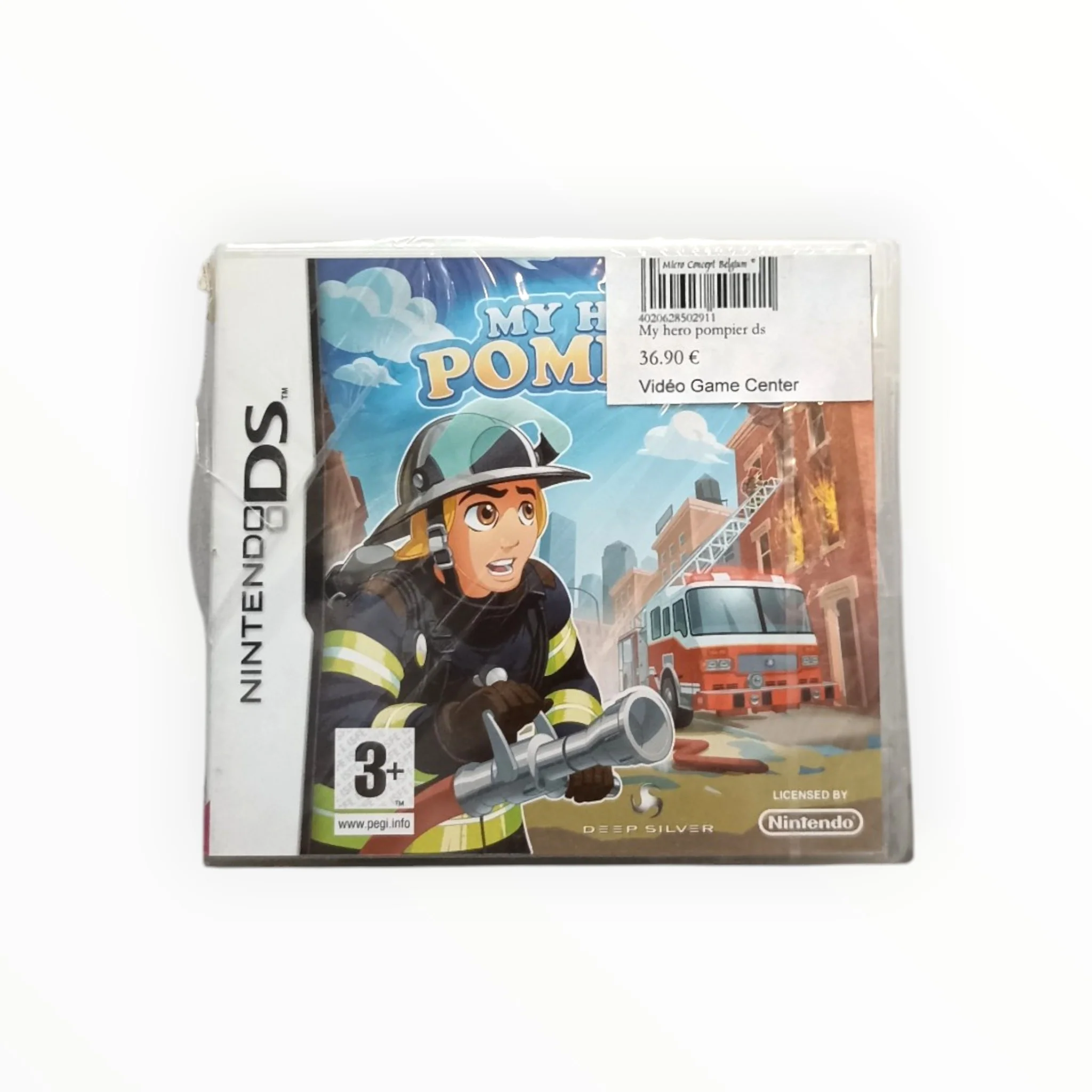 Image du produit 1