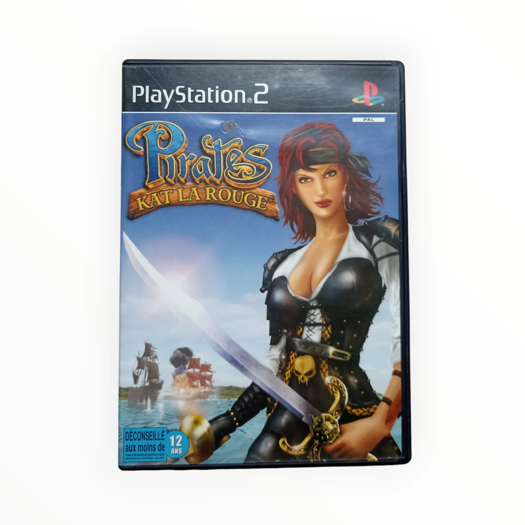 Image du produit 1