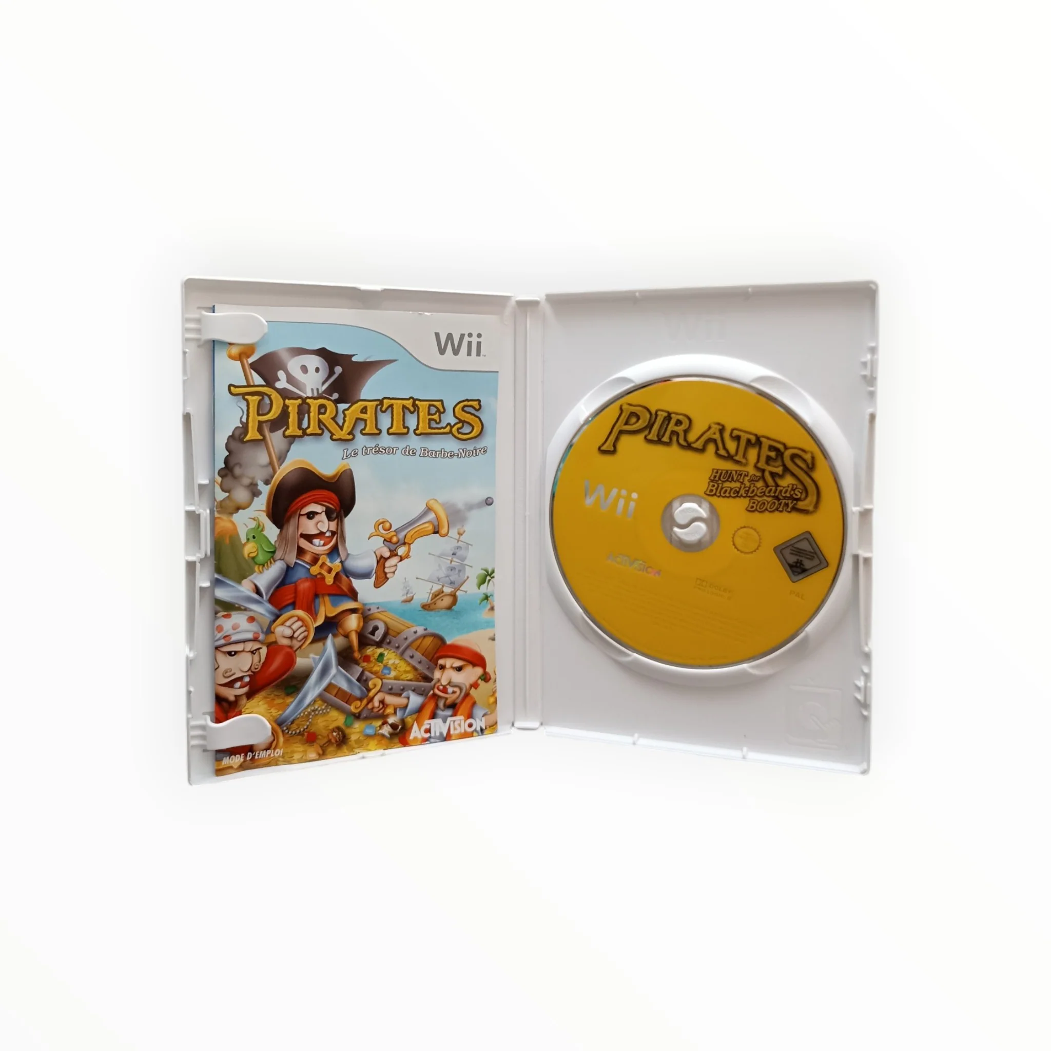 Image du produit 2