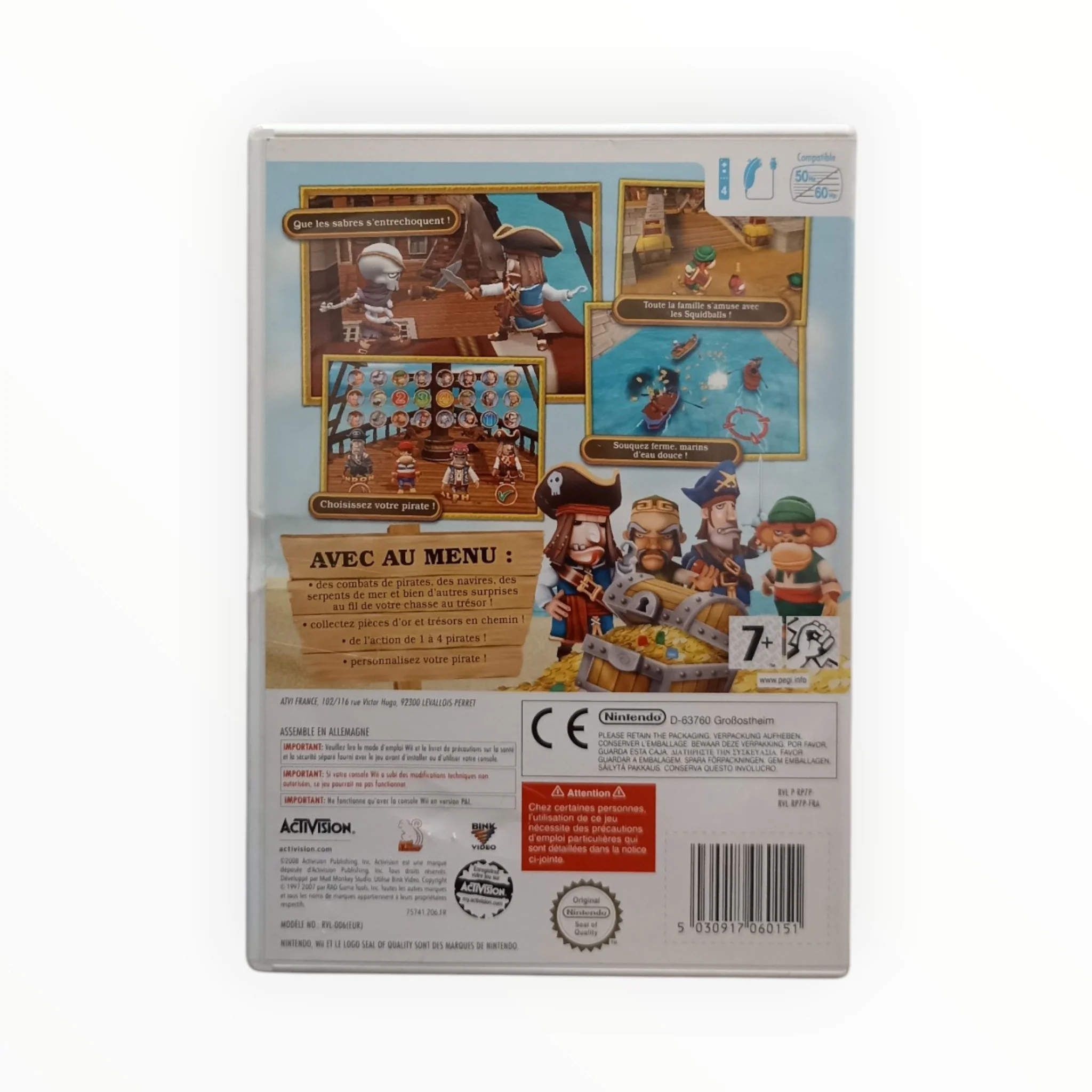 Image du produit 3