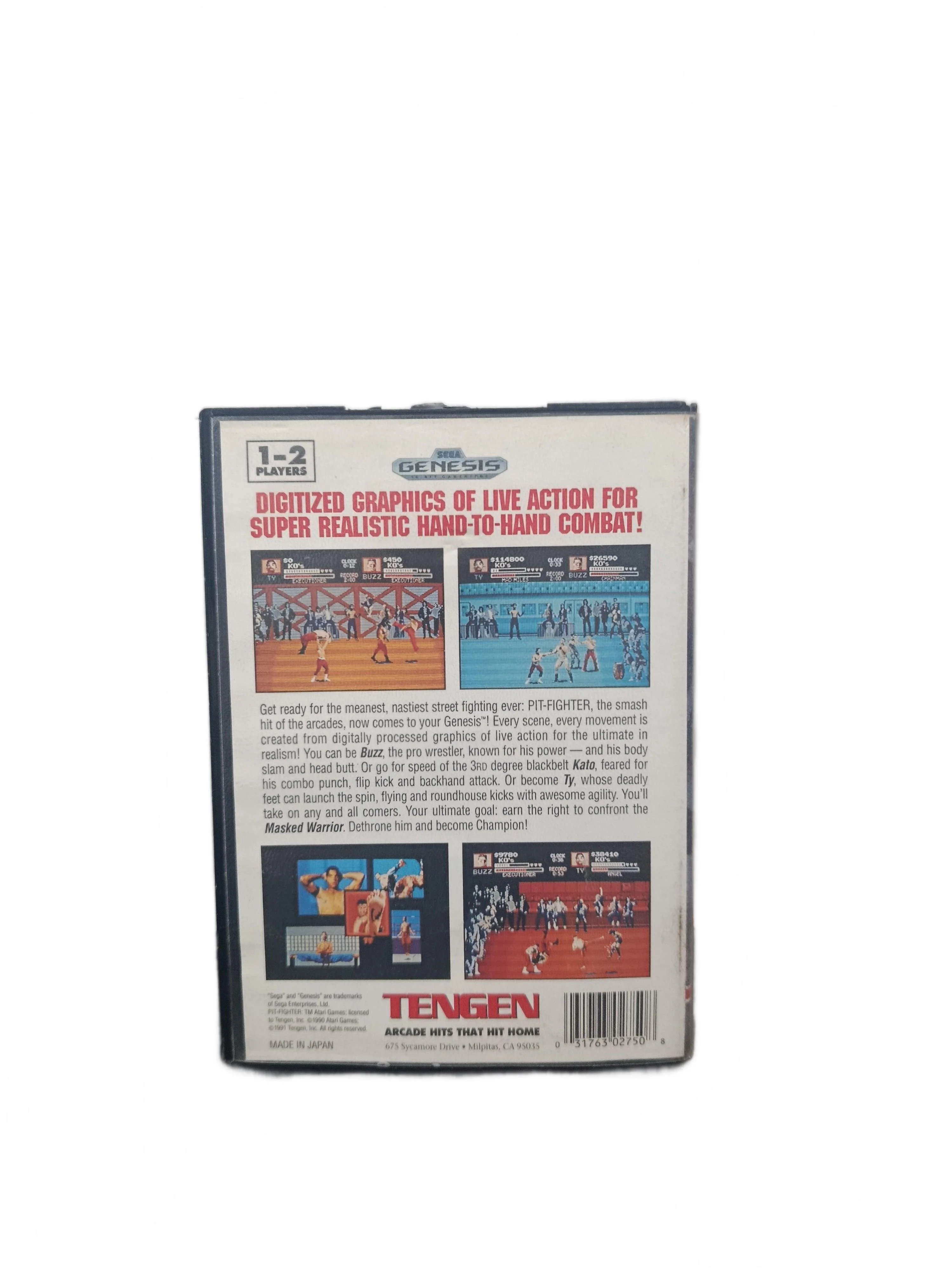 Image du produit 3