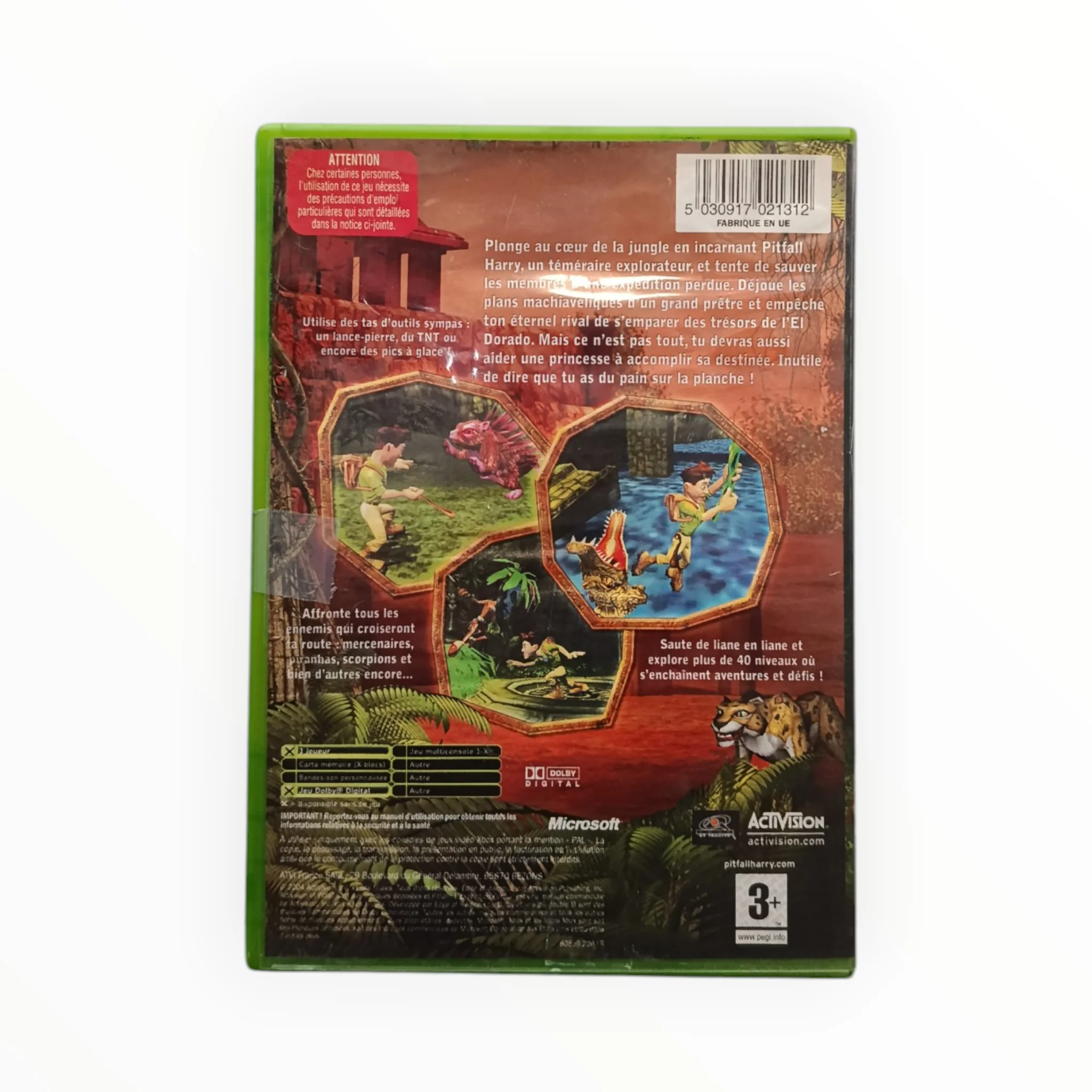 Image du produit 3