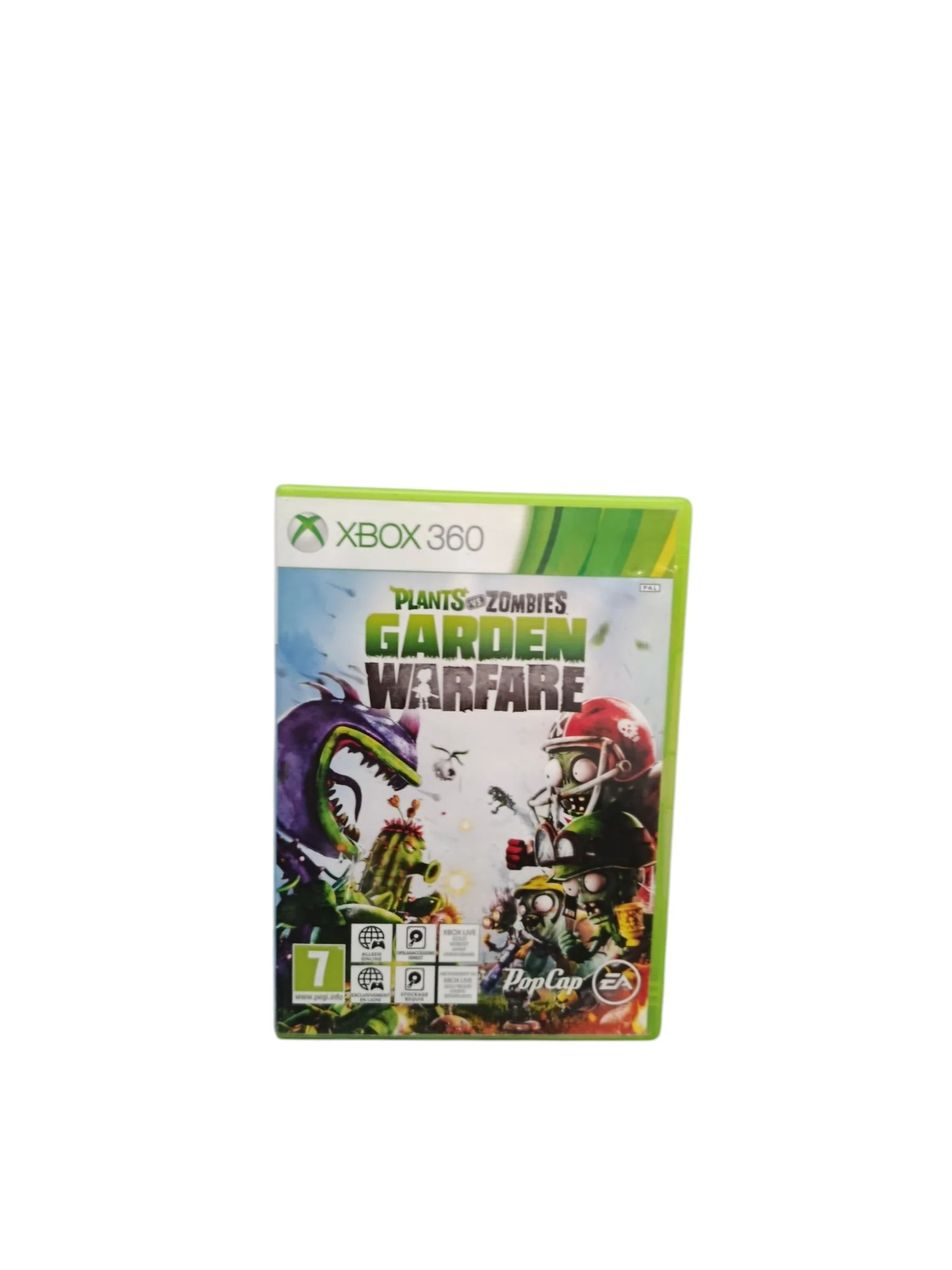Image du produit 1