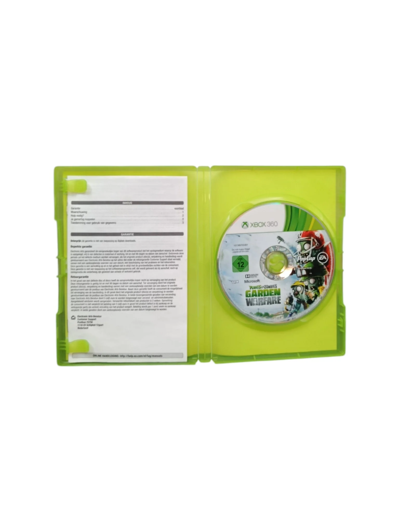 Image du produit 2