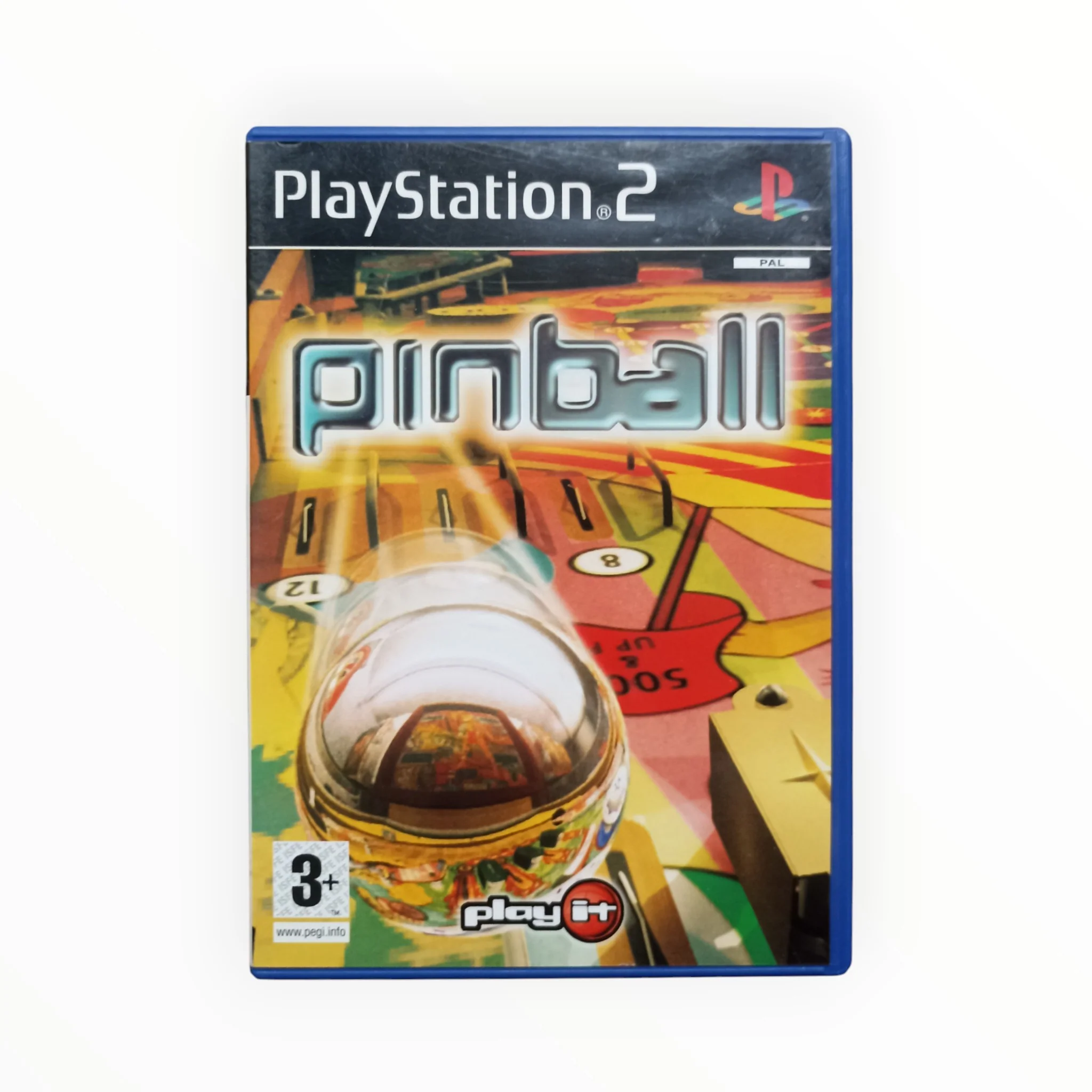 Image du produit 1