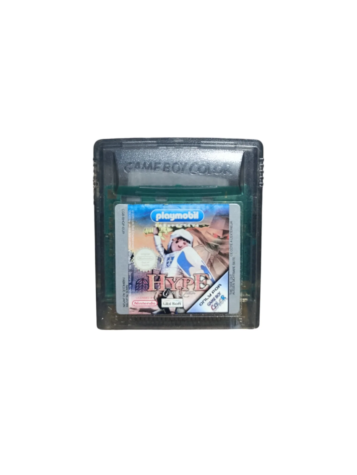 Image du produit 1