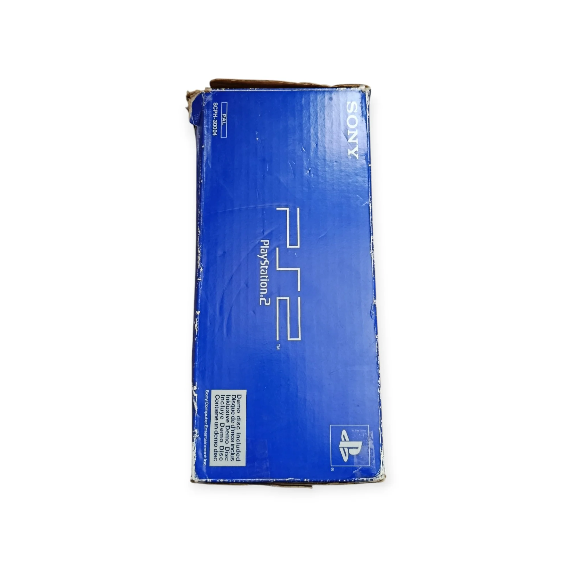 Image du produit 5