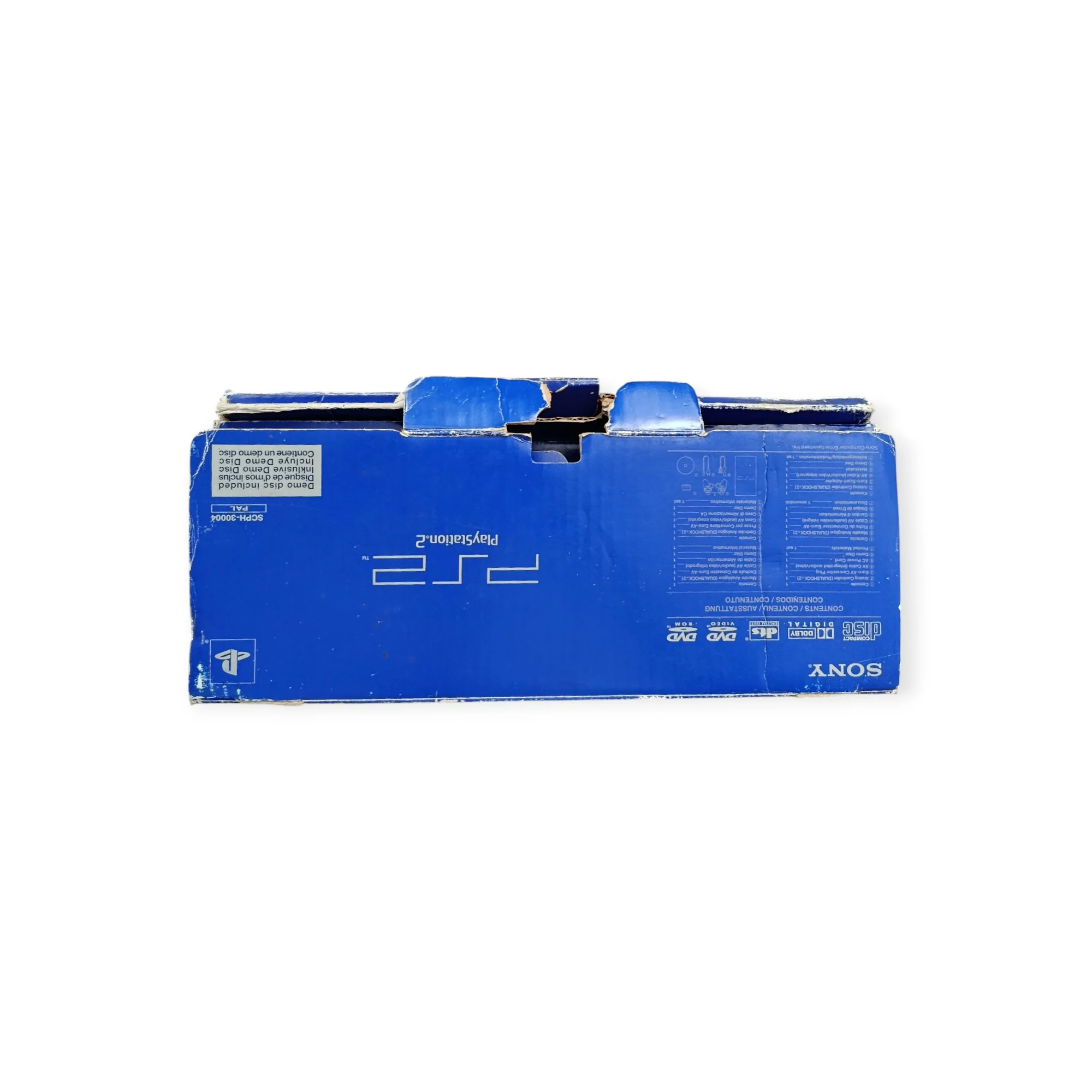 Image du produit 6
