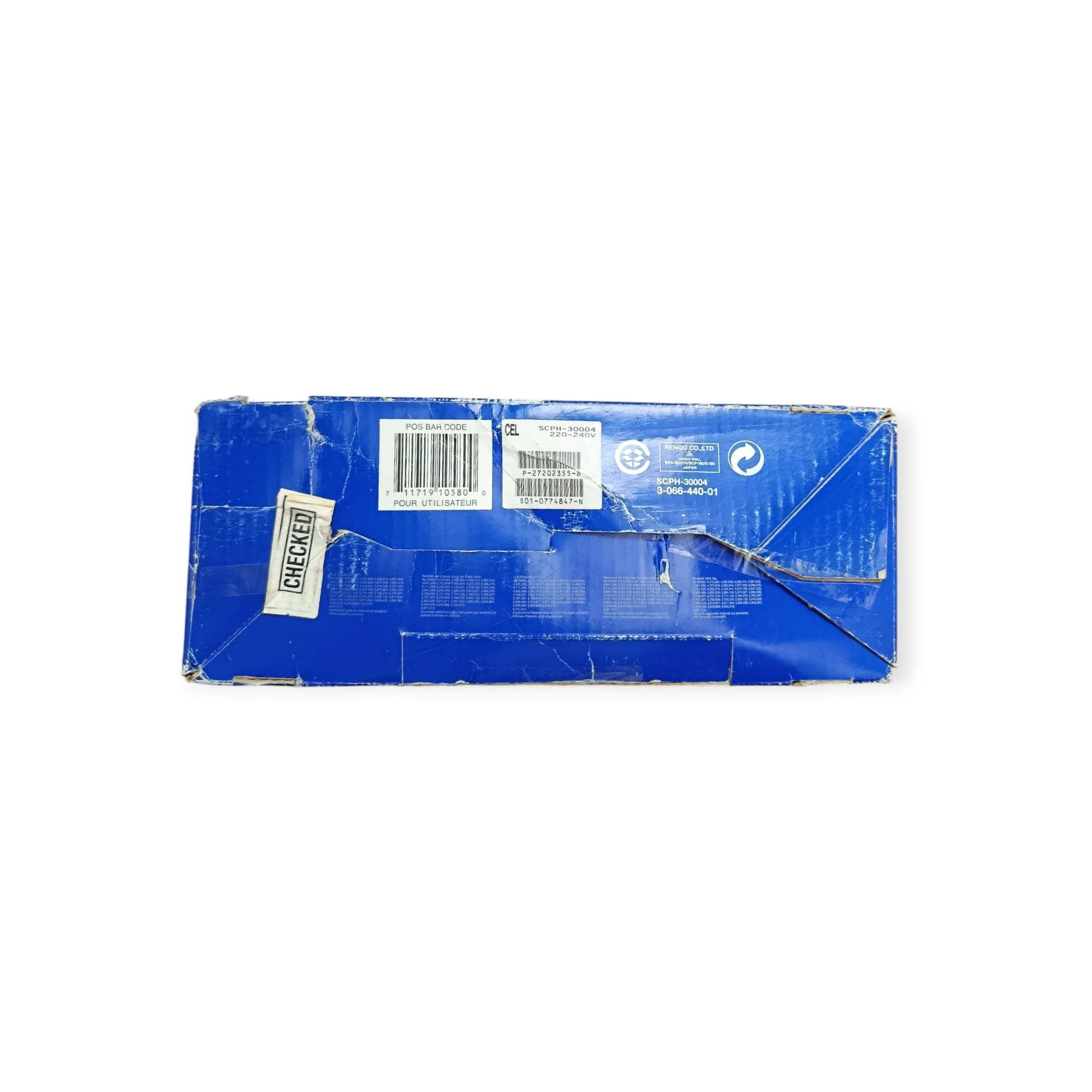 Image du produit 7