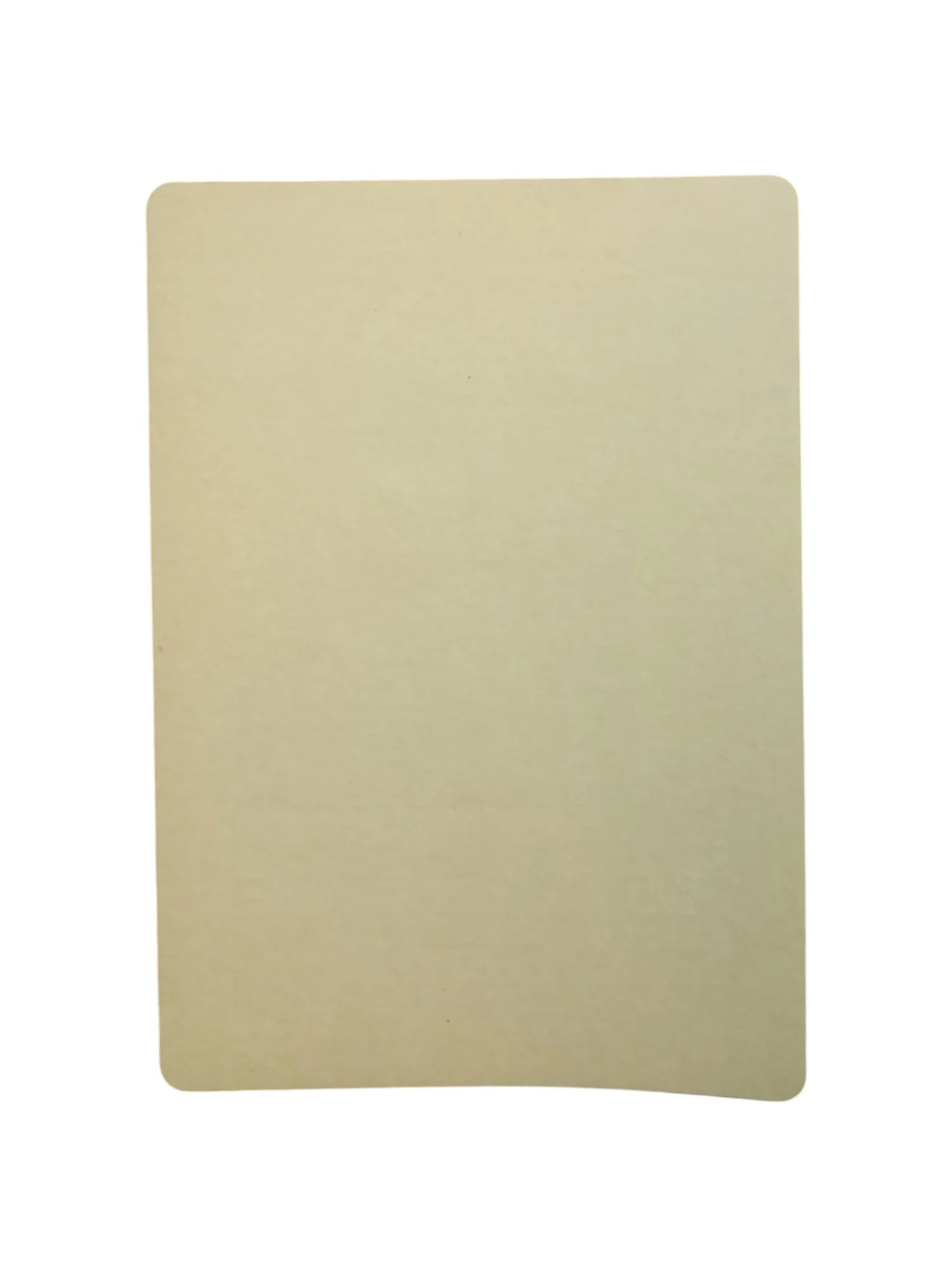 Image du produit 22