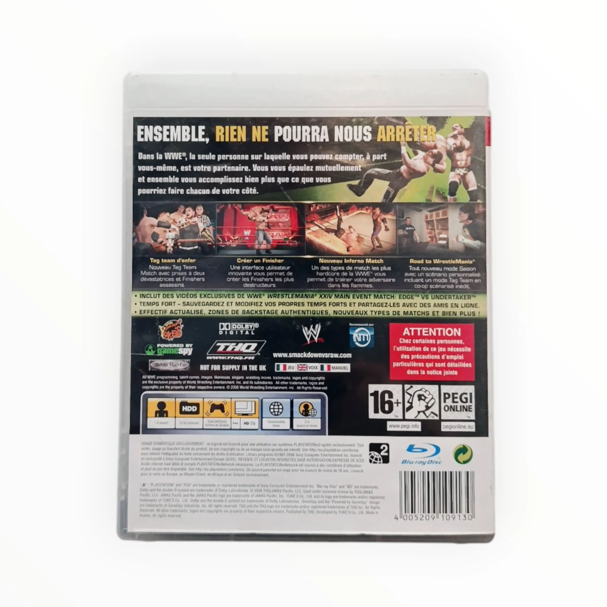 Image du produit 3