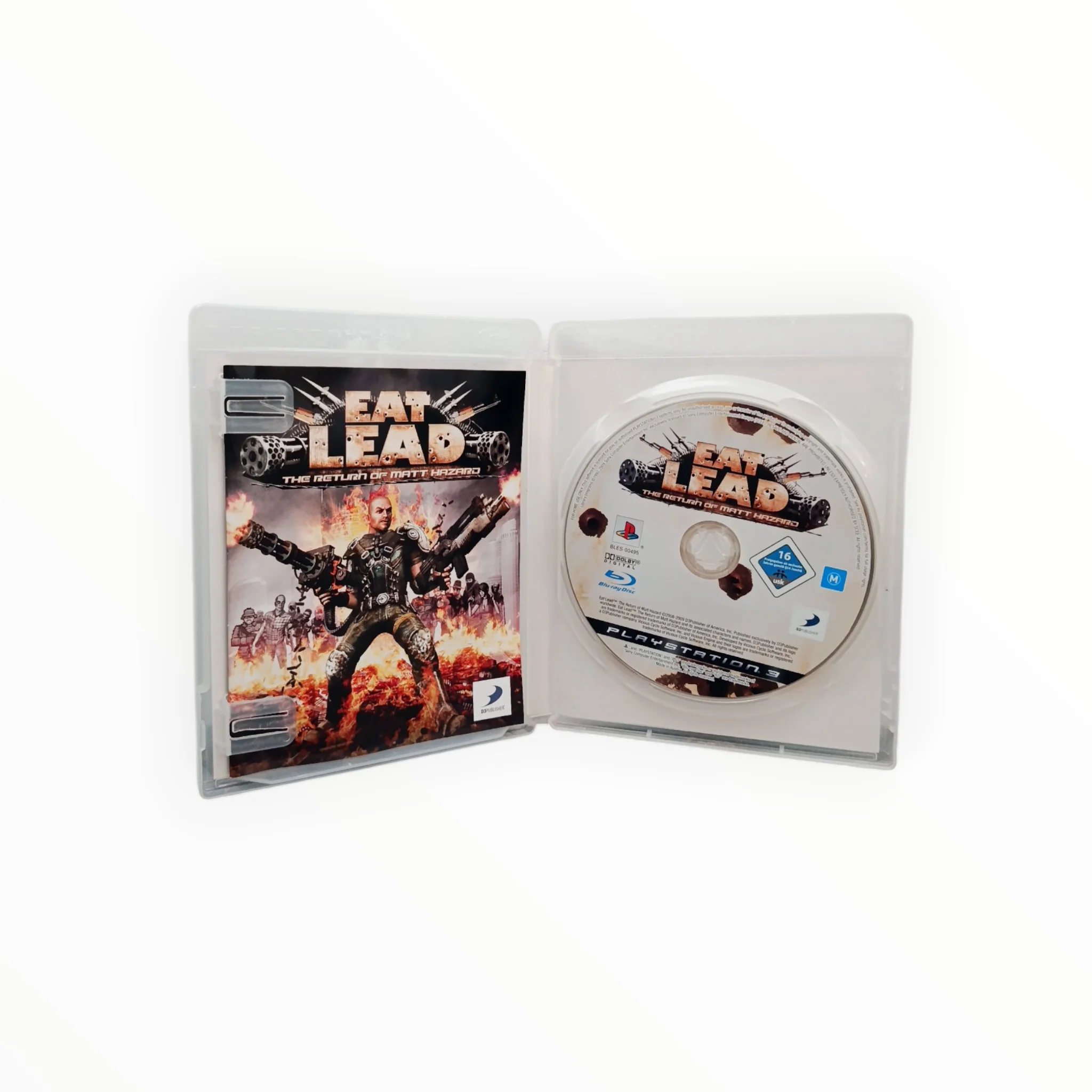 Image du produit 2