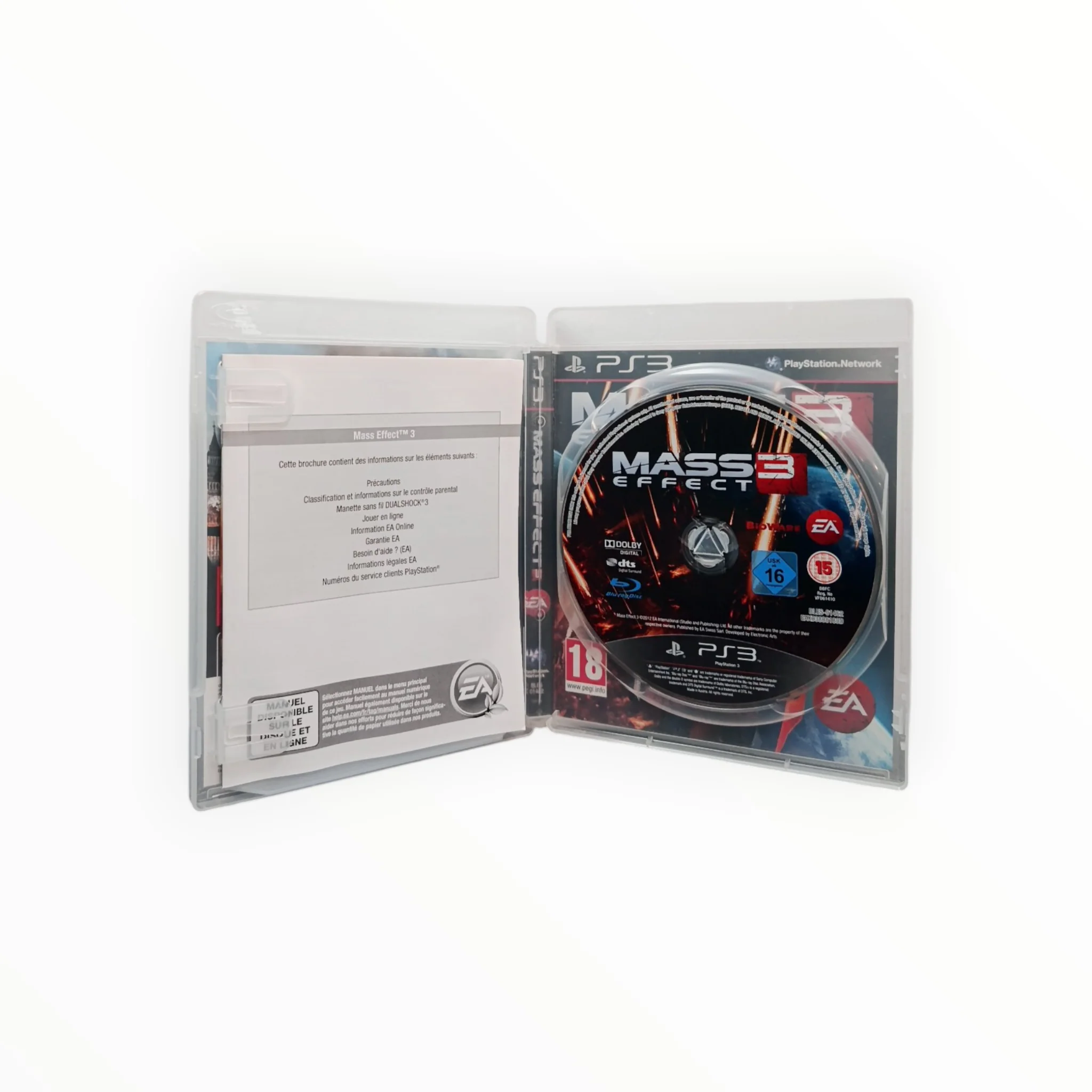 Image du produit 2