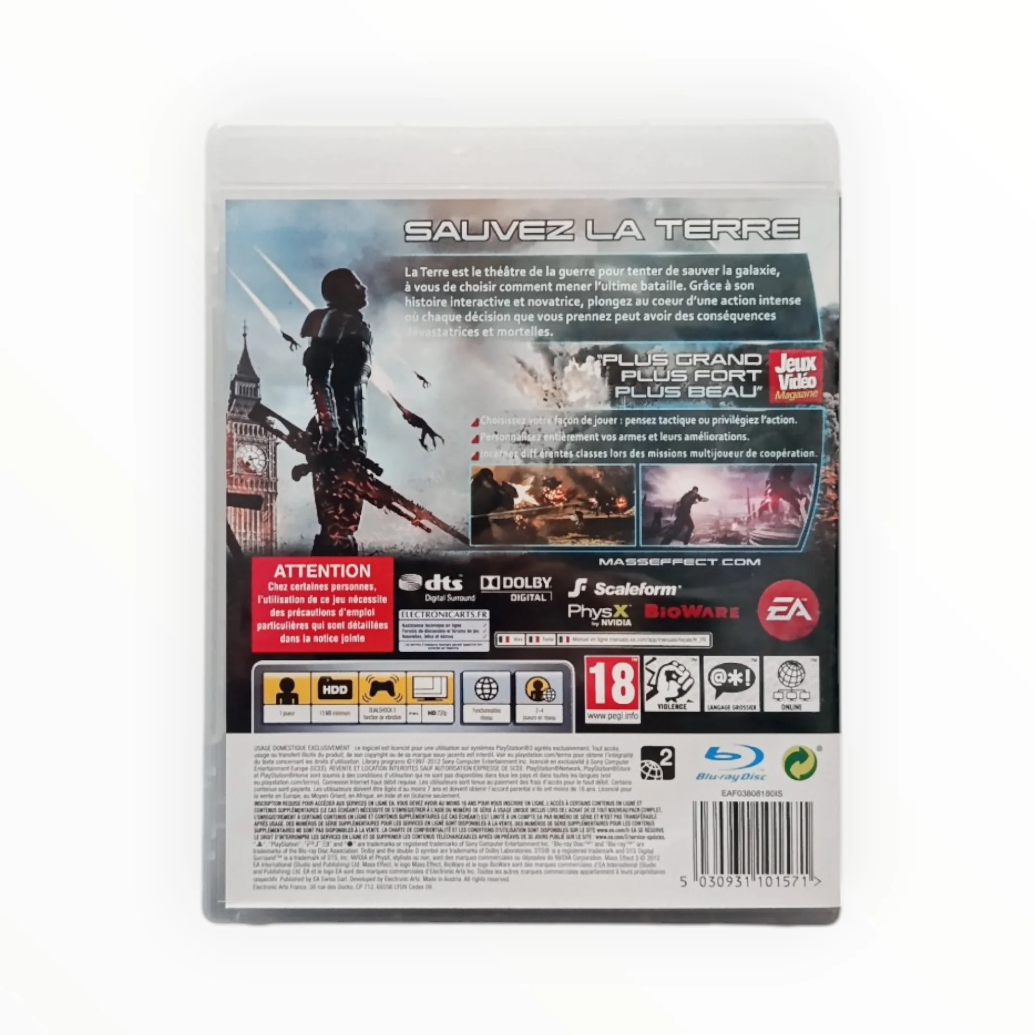 Image du produit 3