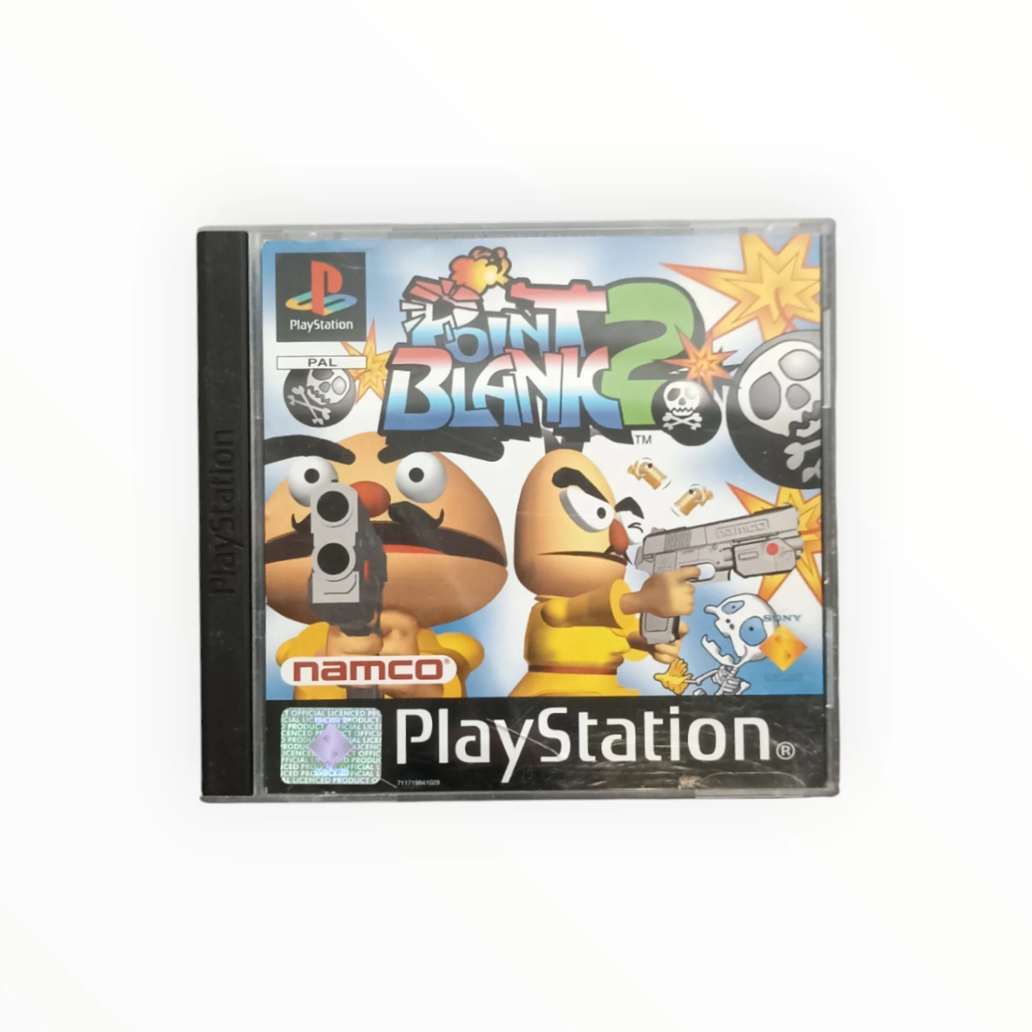 Image du produit 1