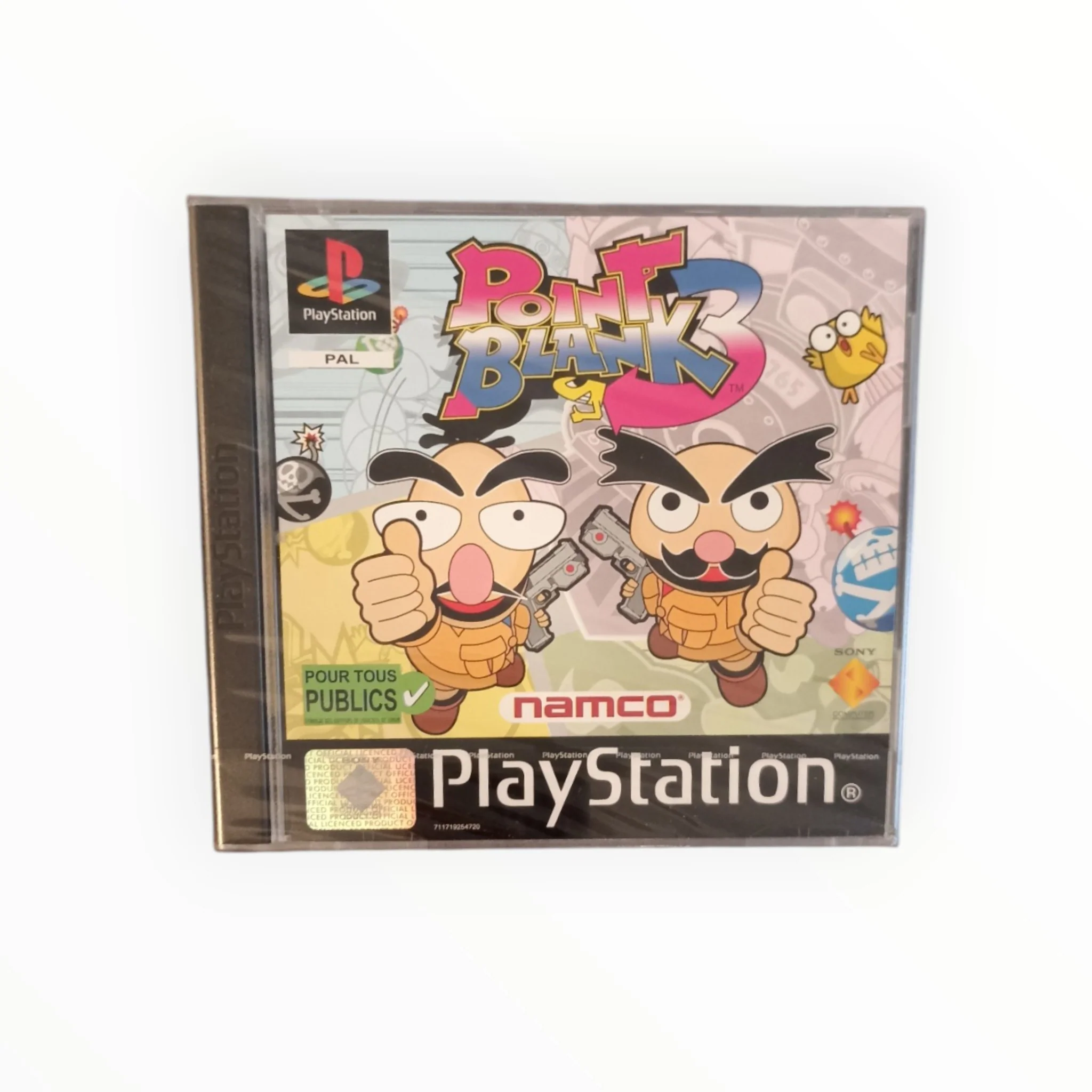 Image du produit 1