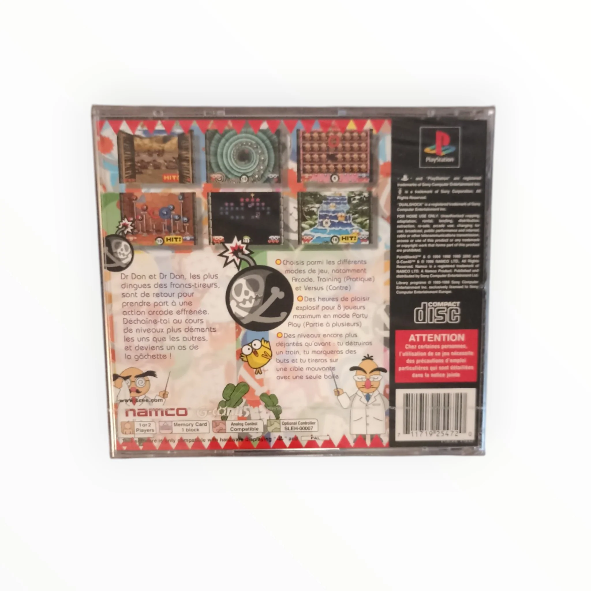 Image du produit 2