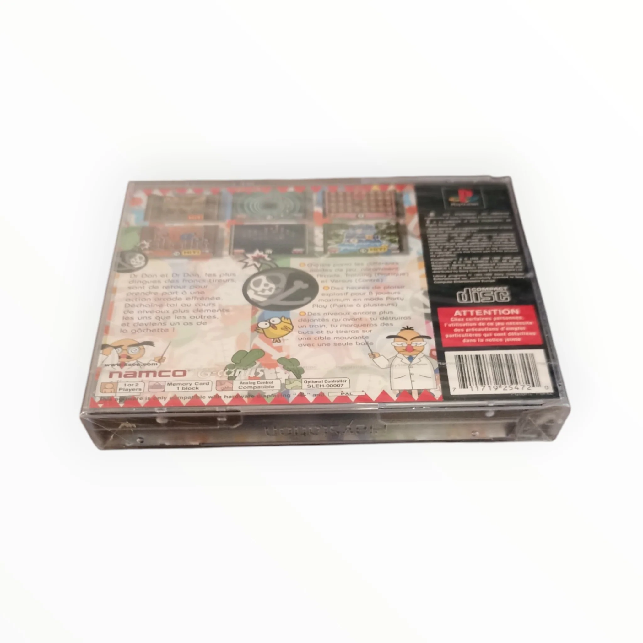 Image du produit 3