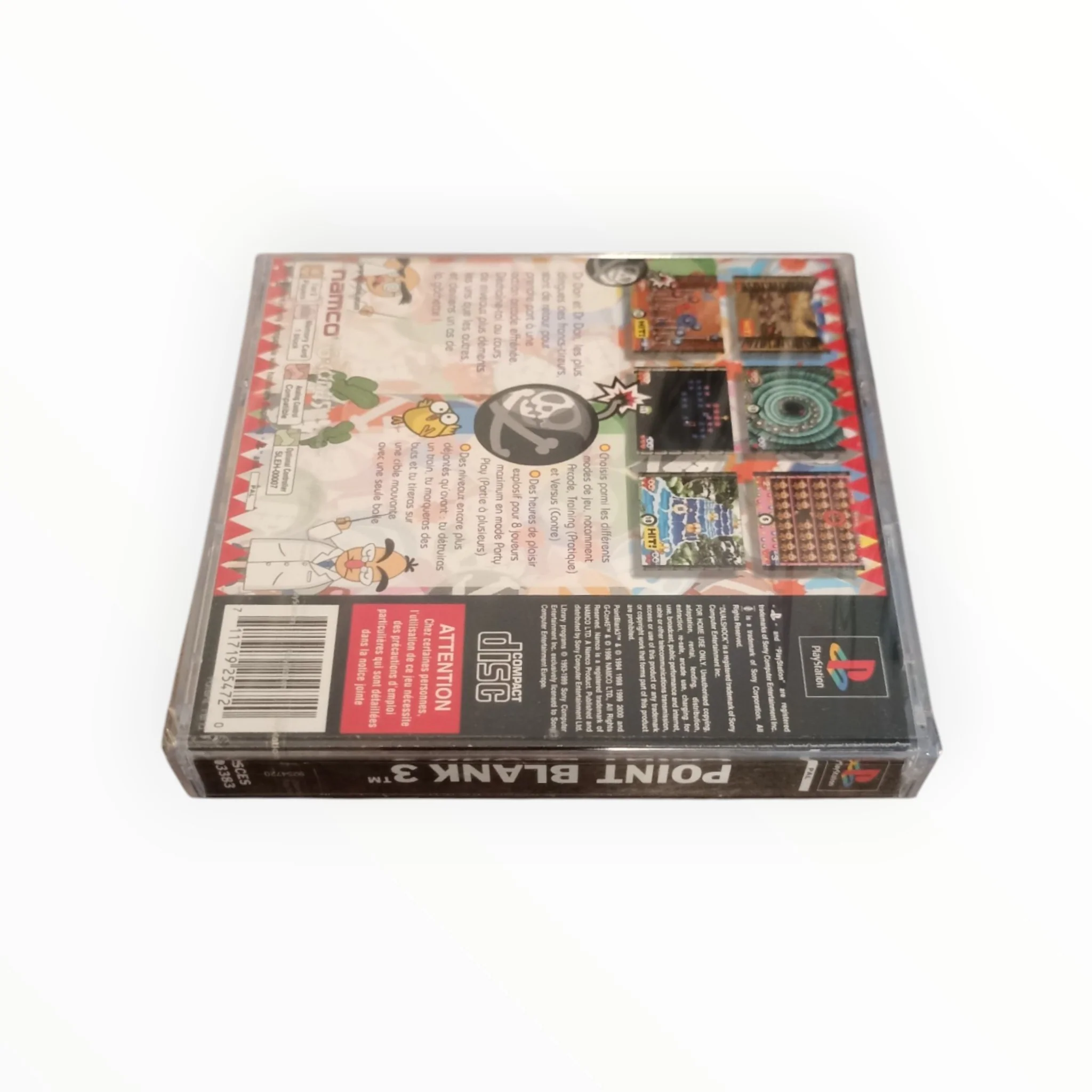 Image du produit 4