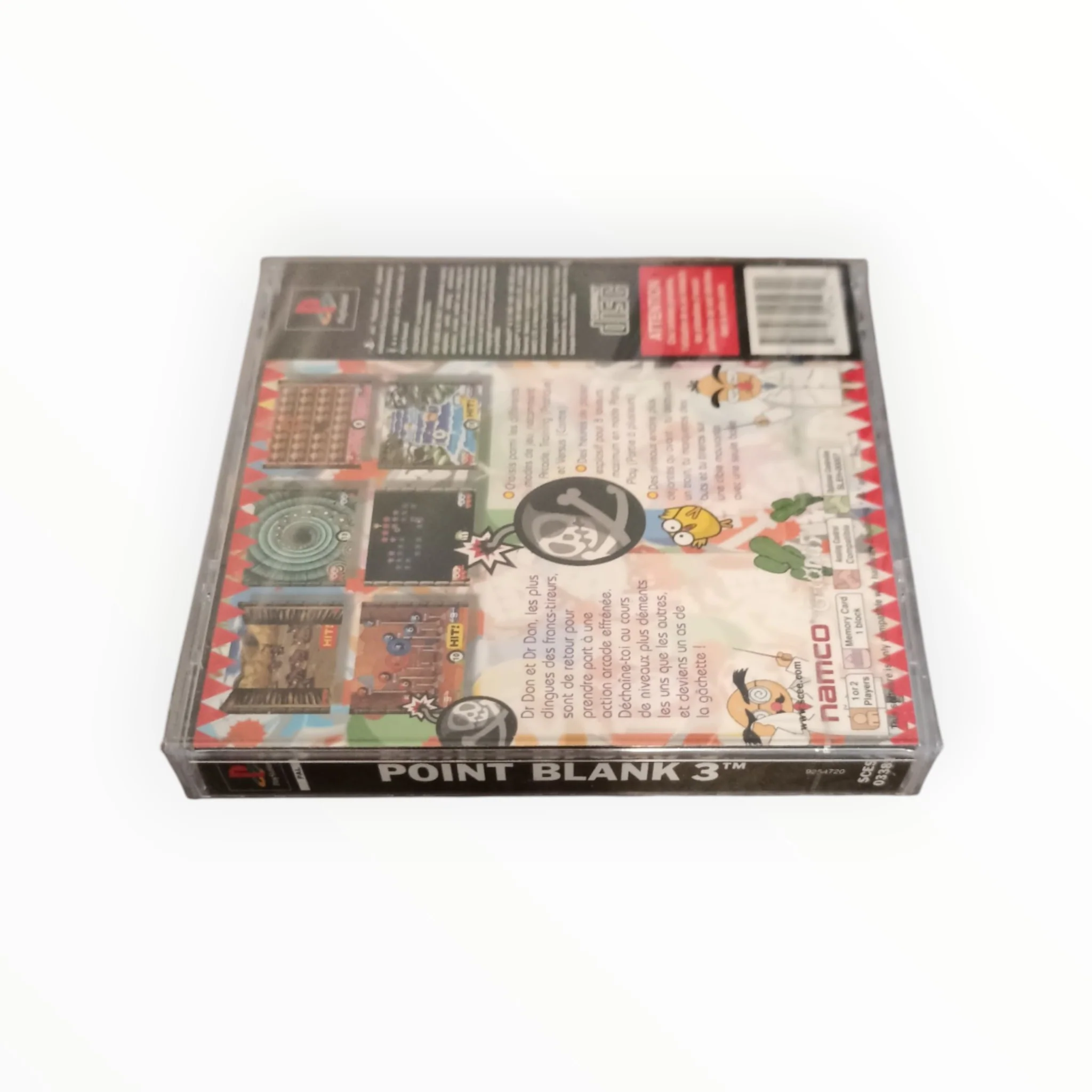 Image du produit 6