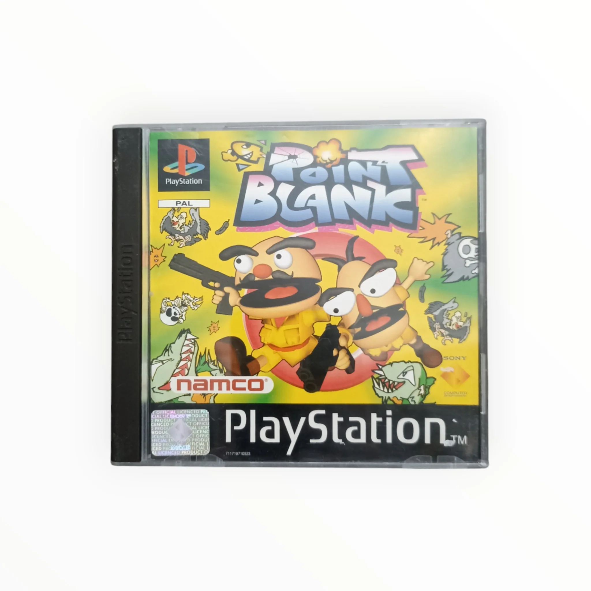 Image du produit 1