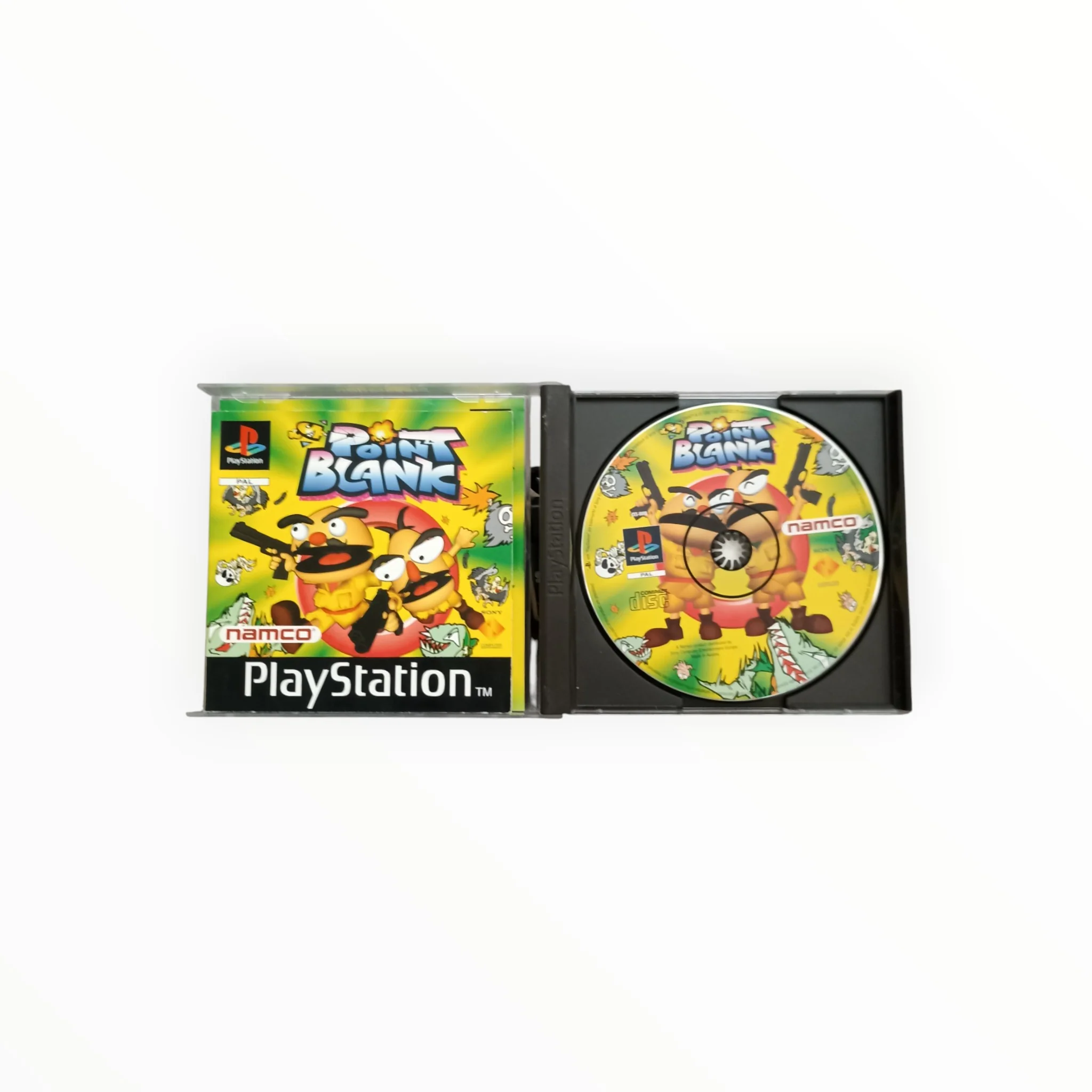Image du produit 2