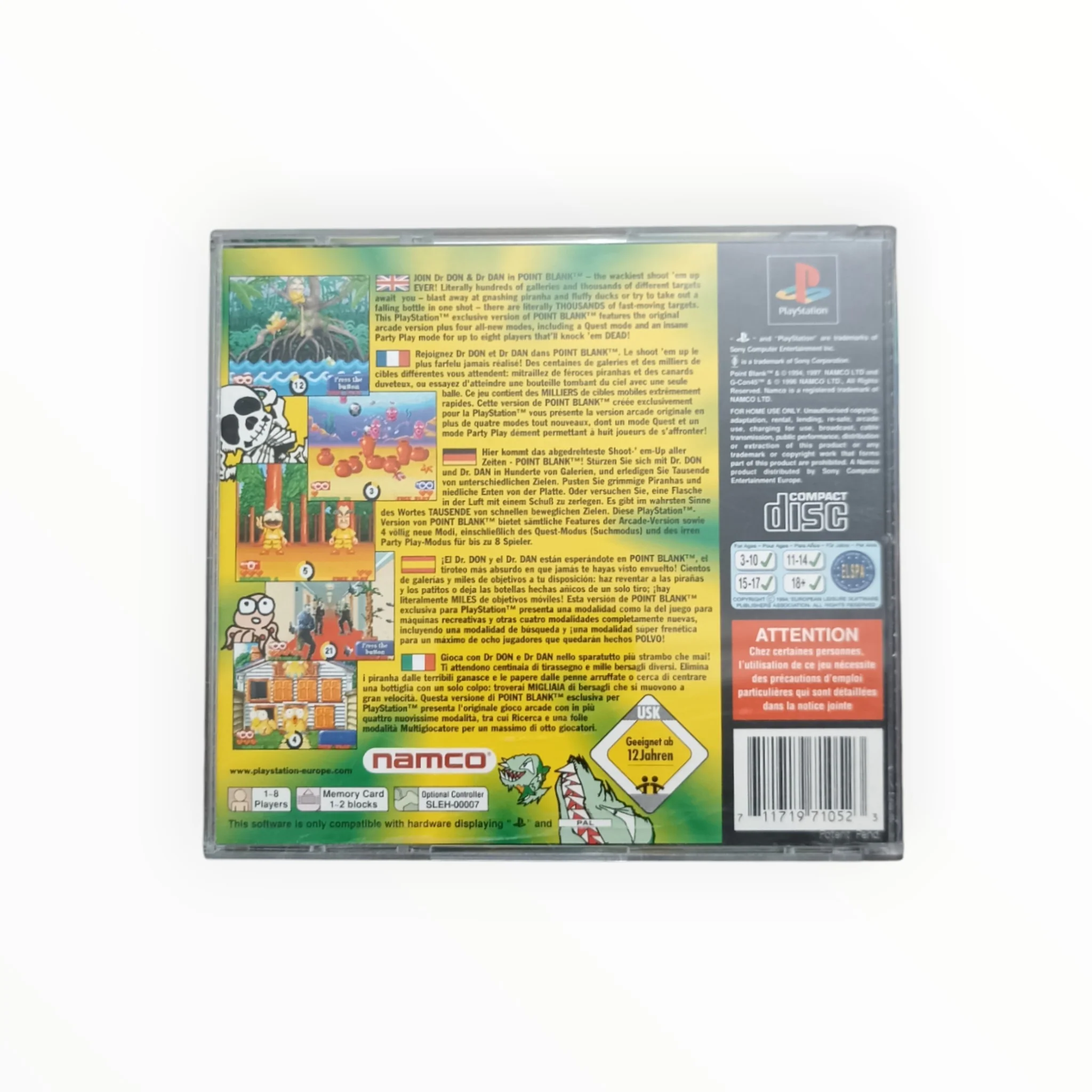 Image du produit 3
