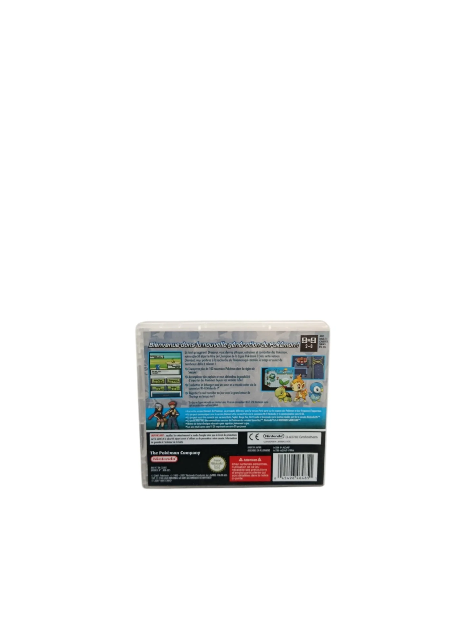 Image du produit 3