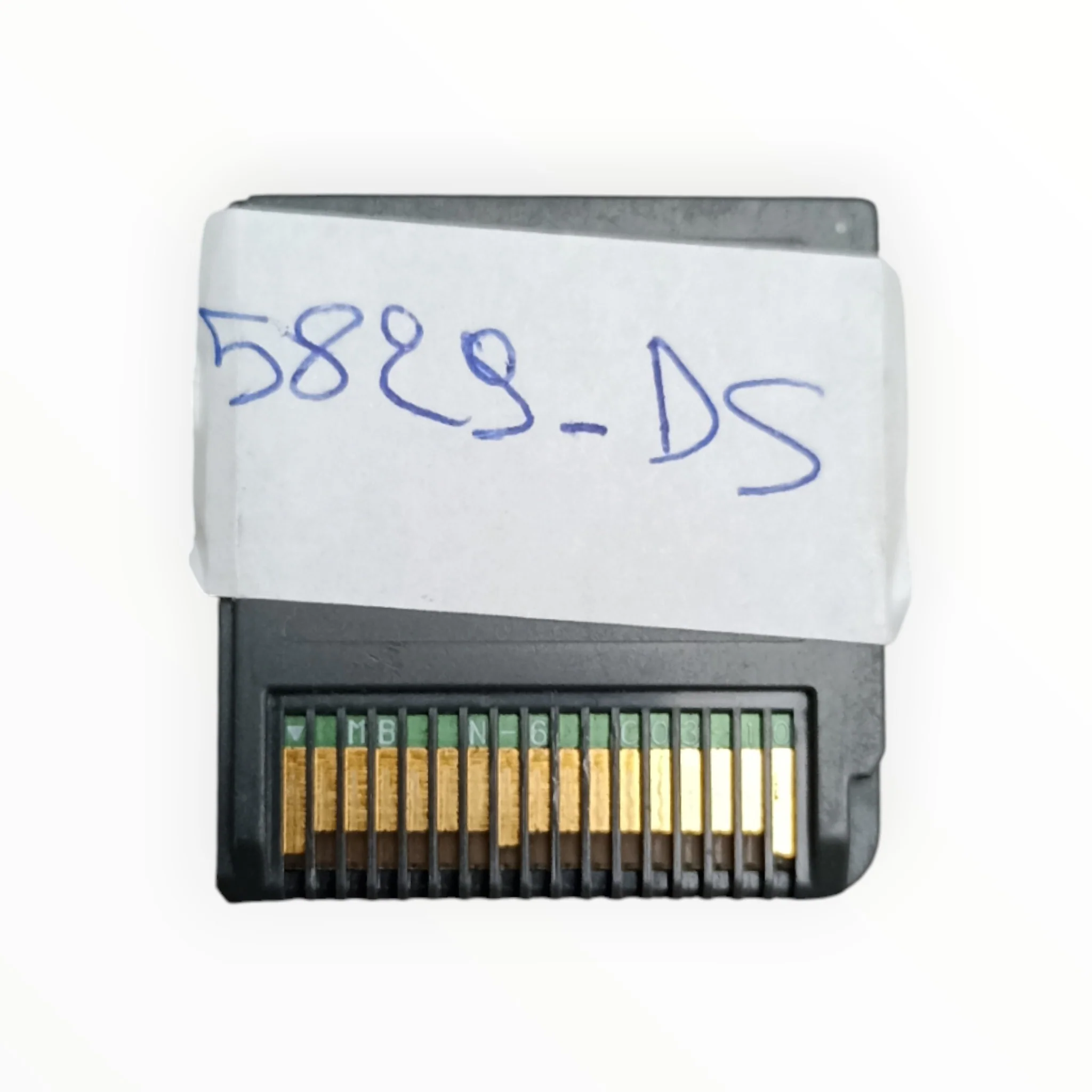 Image du produit 2