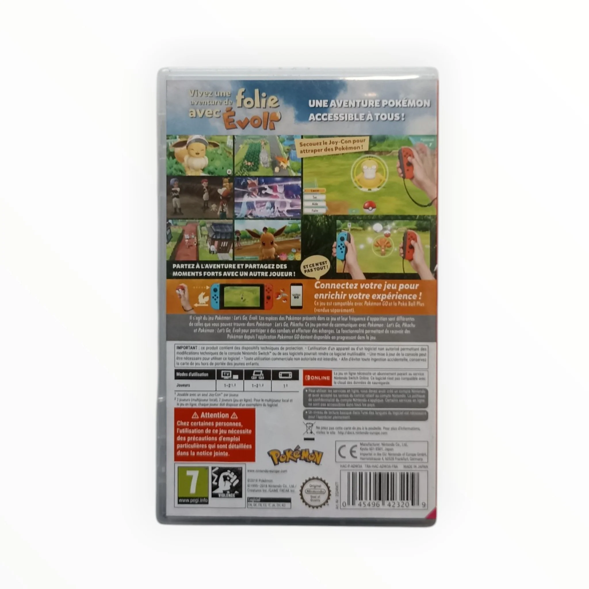 Image du produit 3