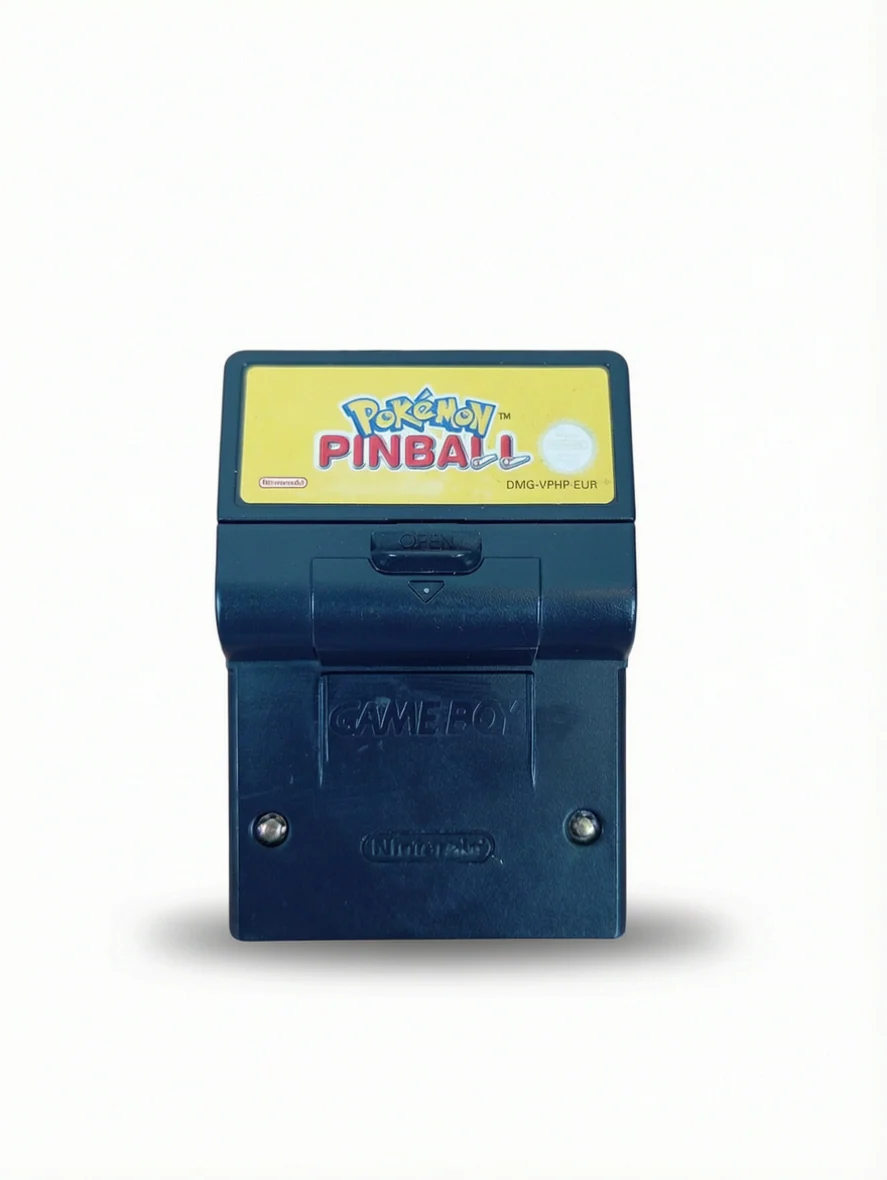 Miniature 1