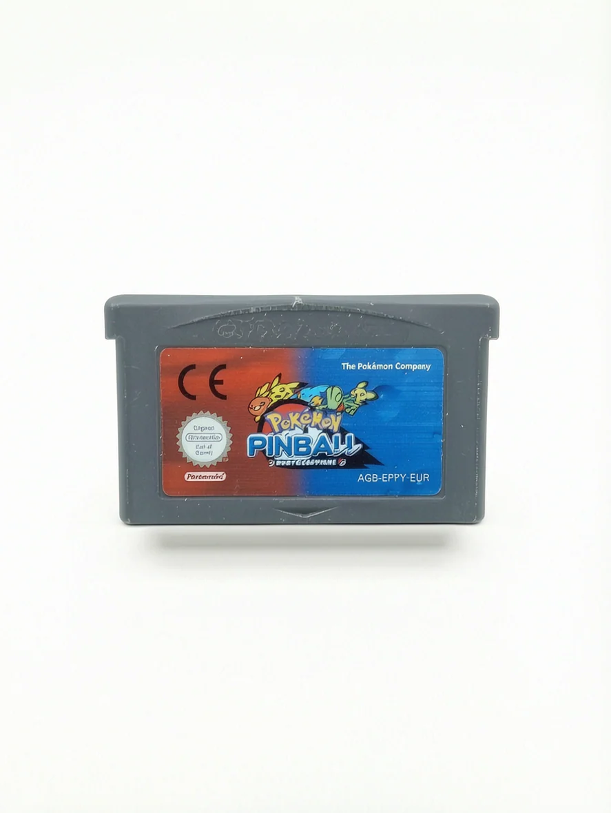 Image du produit 1