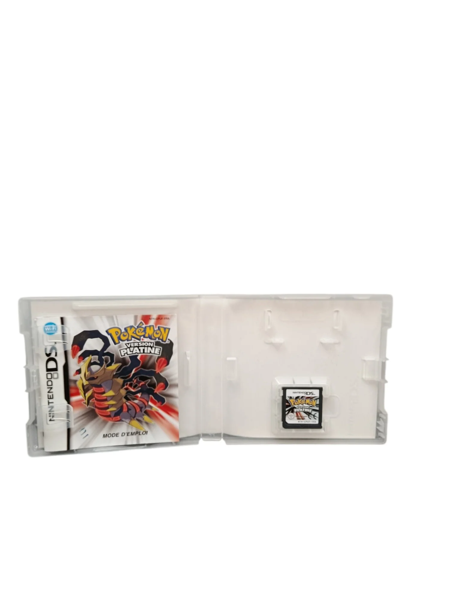 Image du produit 2