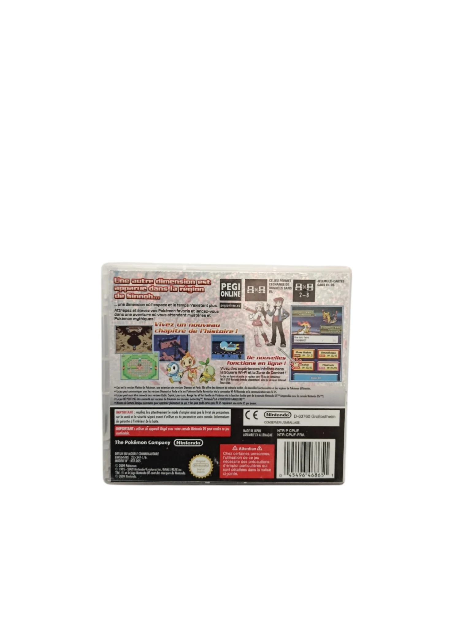 Image du produit 3