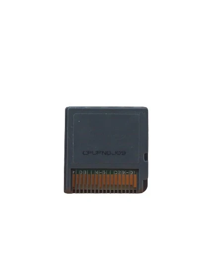 Miniature 2