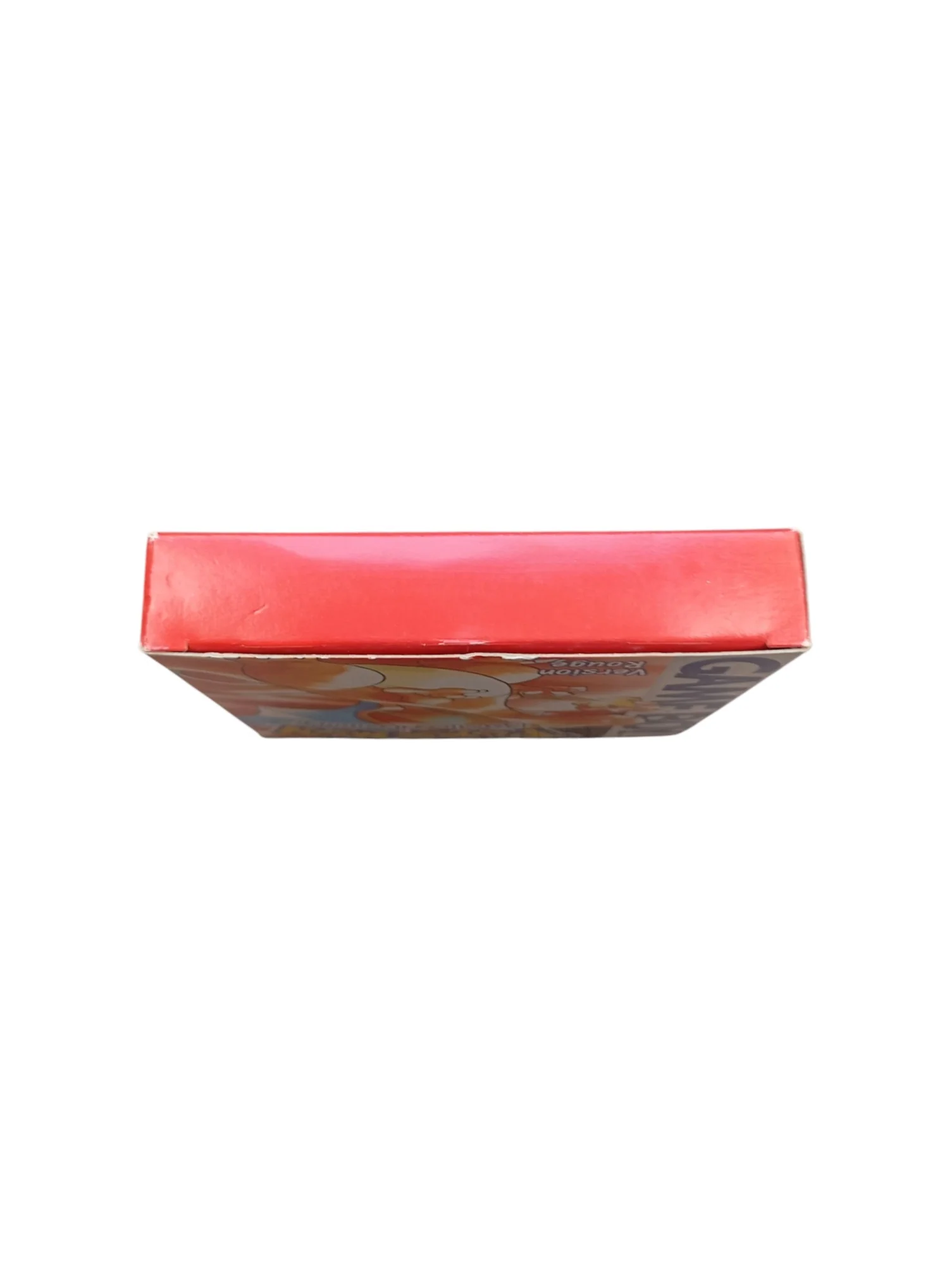 Image du produit 10