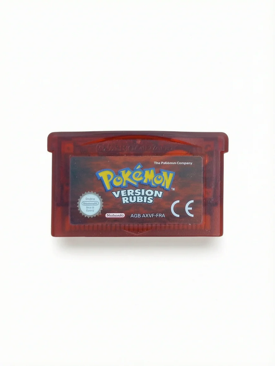 Image du produit 1