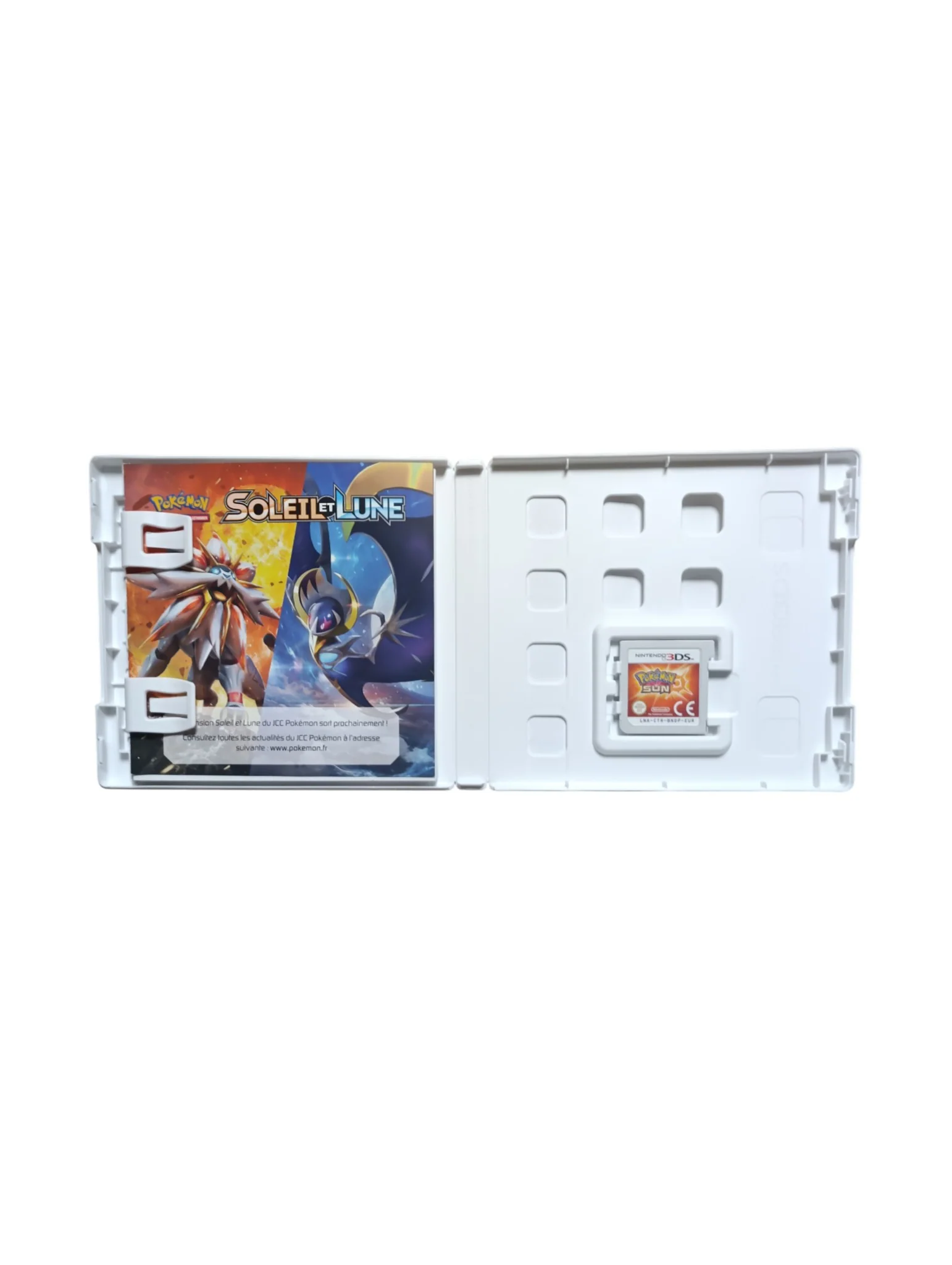 Image du produit 2