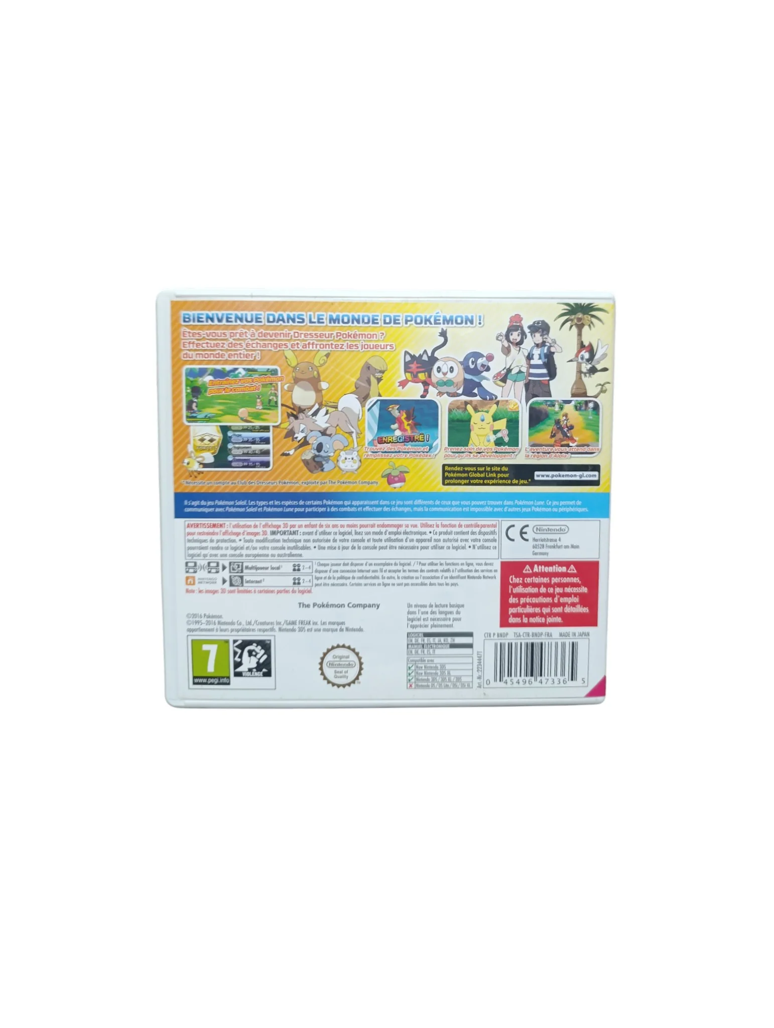 Image du produit 3