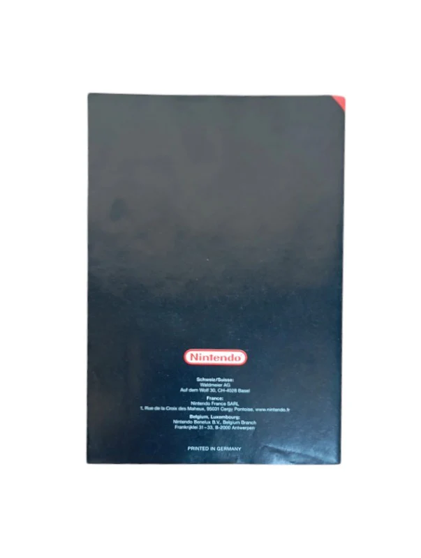 Image du produit 10