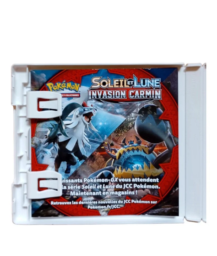 Image du produit 2