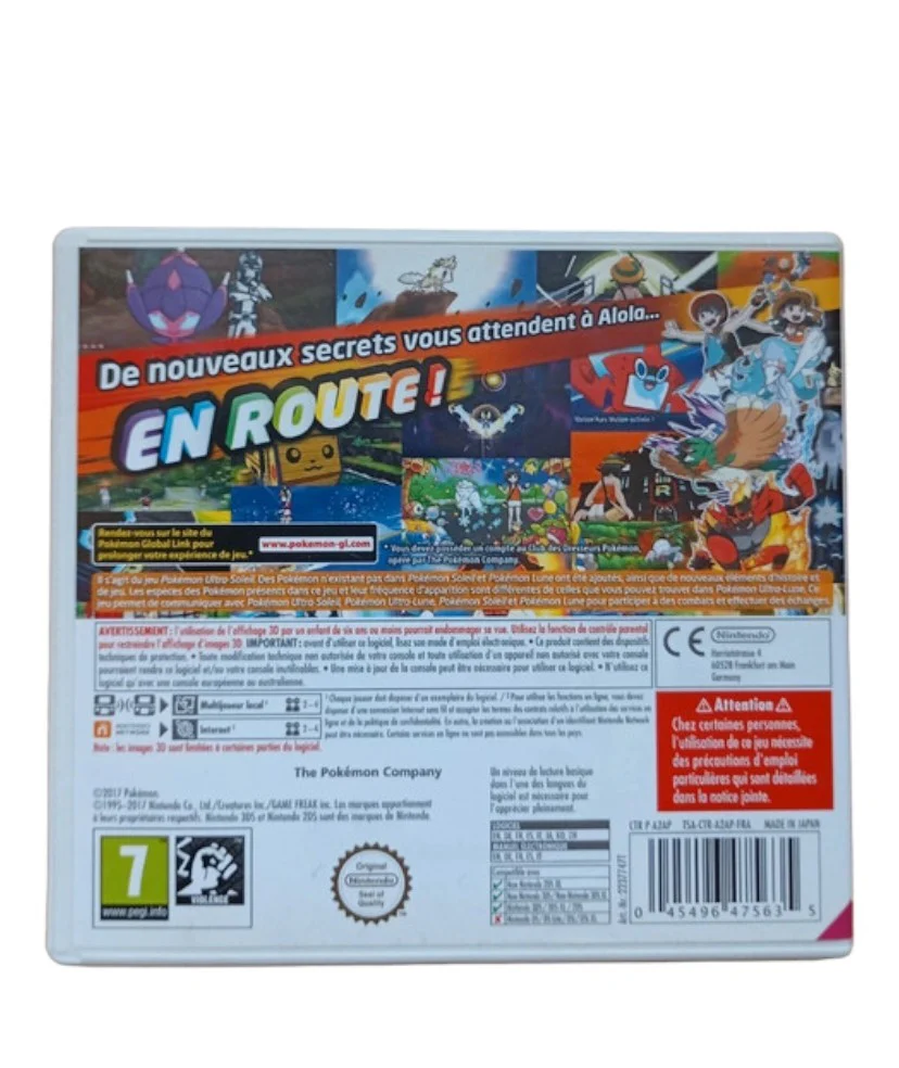 Image du produit 4