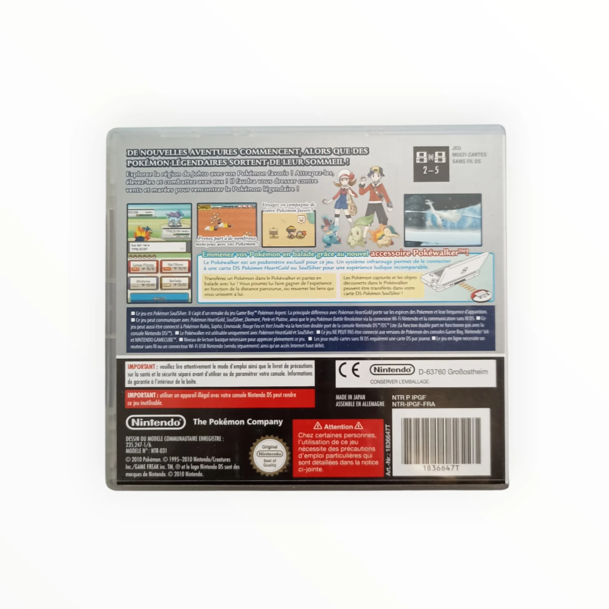 Image du produit 3