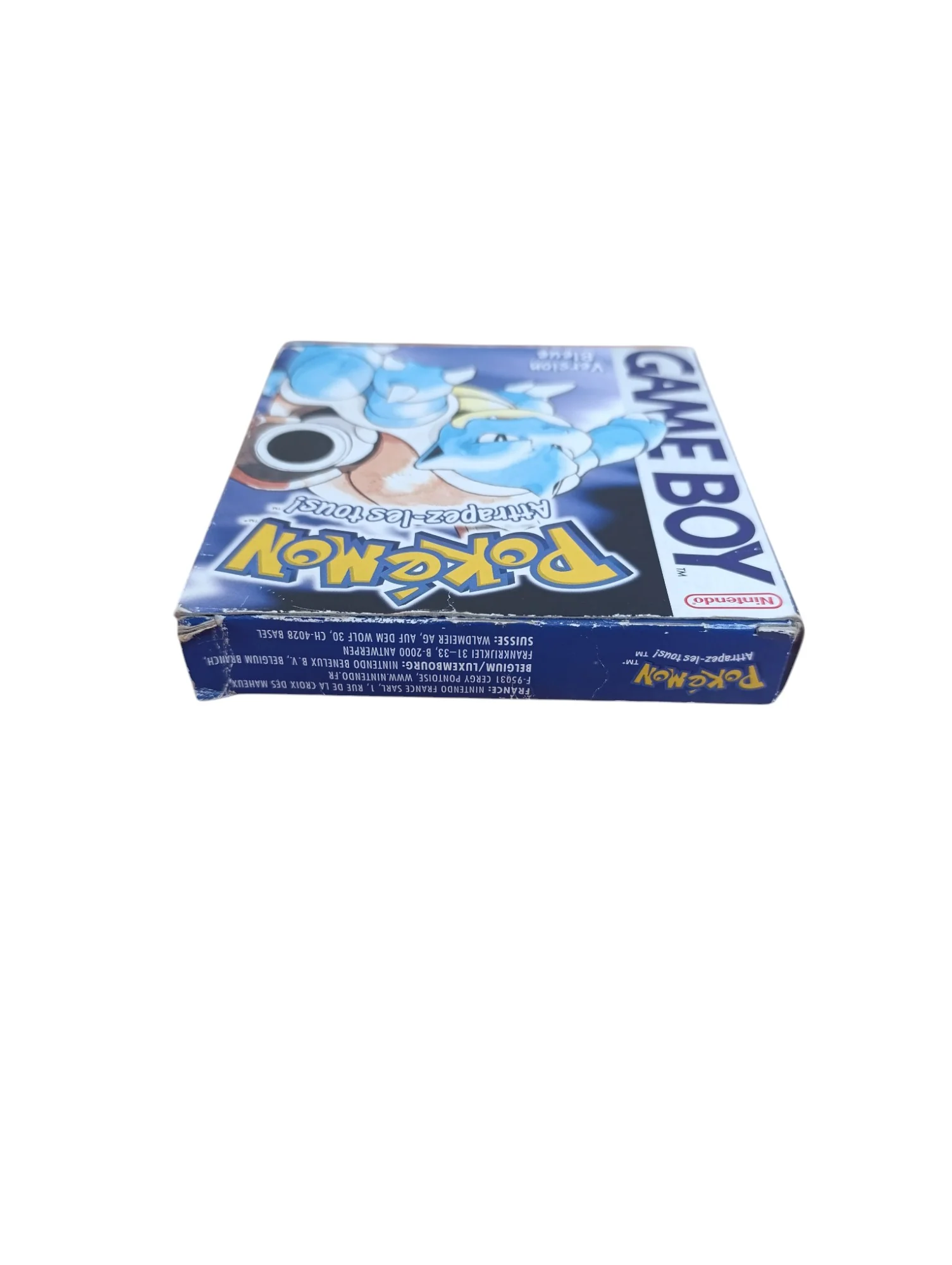 Image du produit 10
