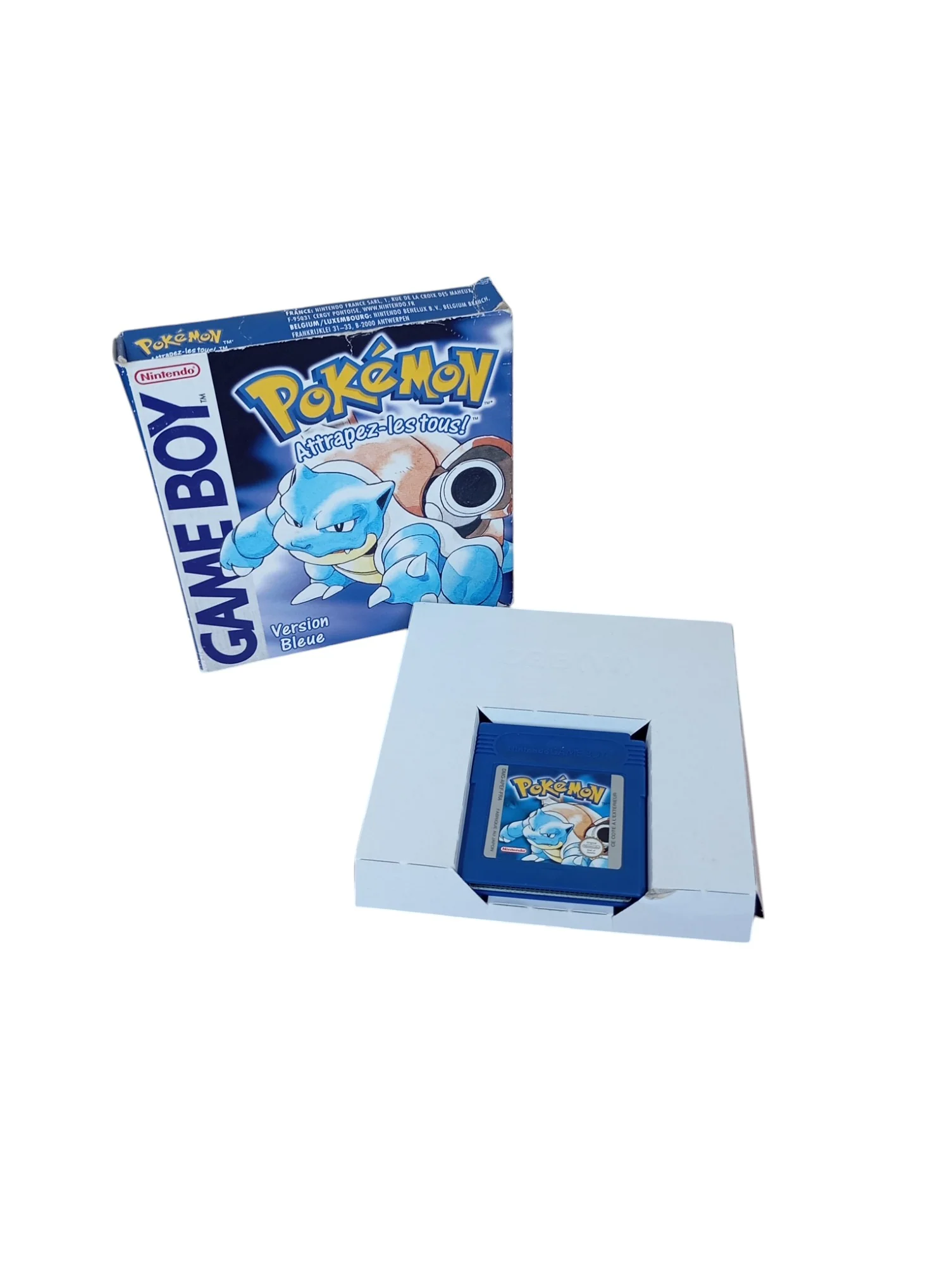 Image du produit 2
