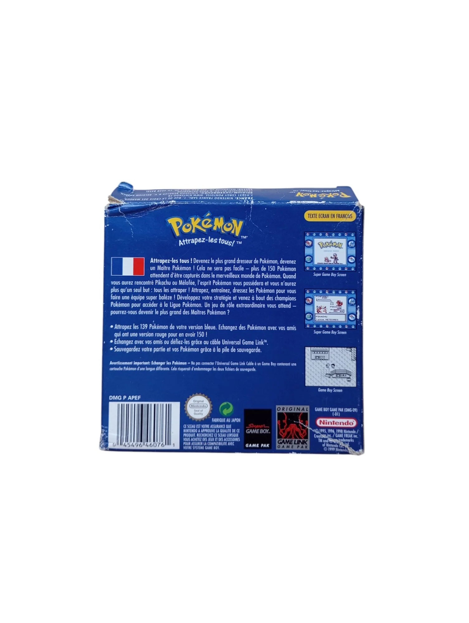 Image du produit 5