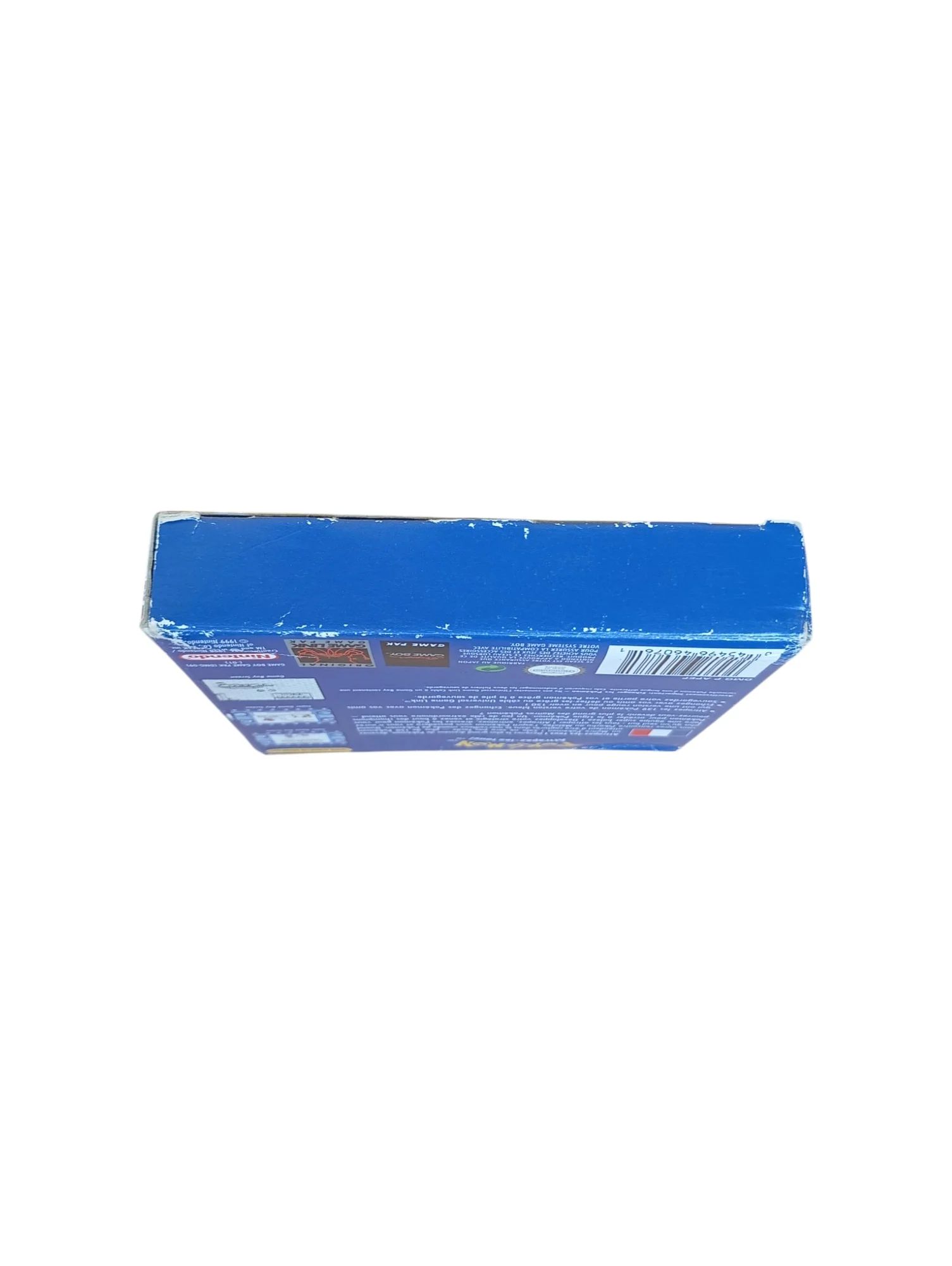 Image du produit 6