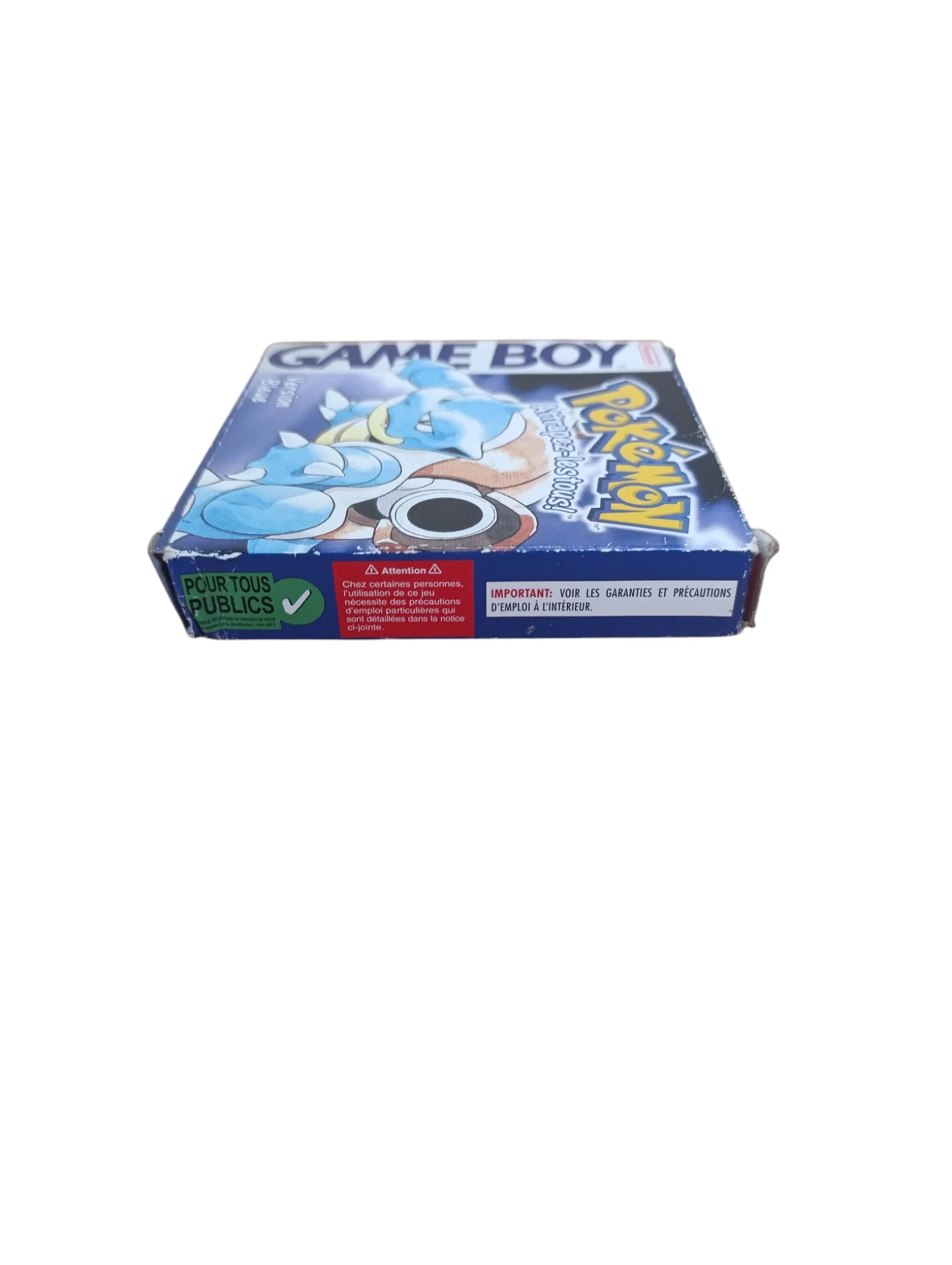 Image du produit 7